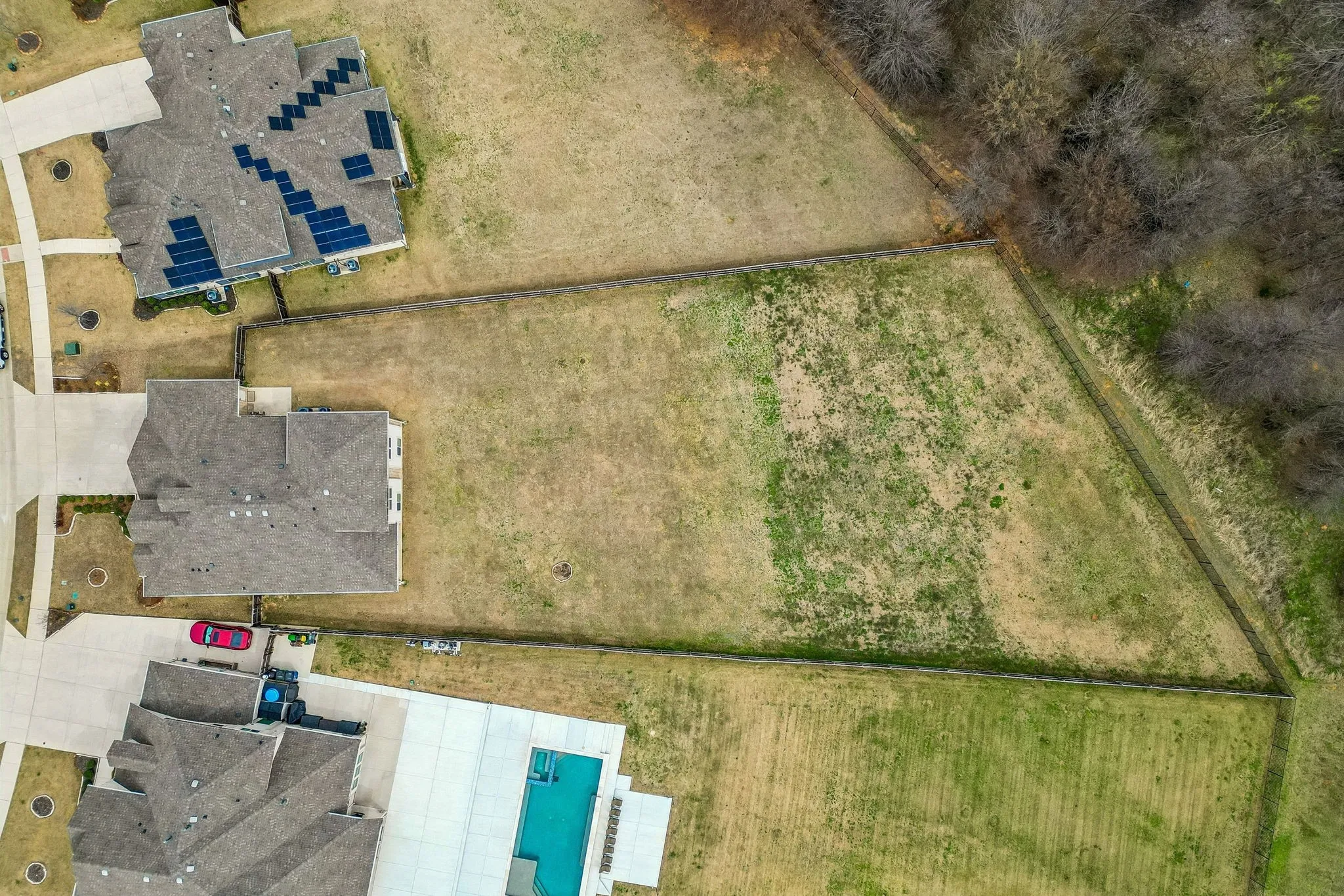 Single Family Residence For Sale in Denton County , 11551 Tanager Lane, Cross Roads, Texas 76227, 4 Bedroom, 3 Bathroom, 3 Garage spaces, 2,761 Sqft, built in 2020, Preowned, mls#21204673, Real Estate Agent in Cross Roads, Homes For Sale in Denton county, Homes For Sale in Cross Roads, Realtor in Cross Roads Texas, Real Estate Brokerage Independent Realty Texas, Luminita Cordes Realtor
