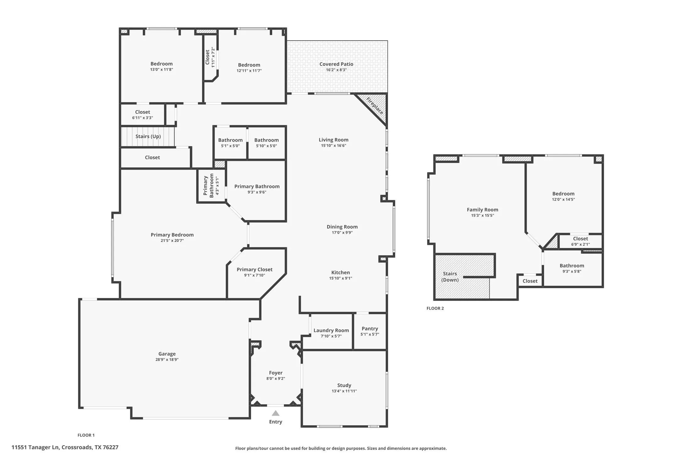 Single Family Residence For Sale in Denton County , 11551 Tanager Lane, Cross Roads, Texas 76227, 4 Bedroom, 3 Bathroom, 3 Garage spaces, 2,761 Sqft, built in 2020, Preowned, mls#21204673, Real Estate Agent in Cross Roads, Homes For Sale in Denton county, Homes For Sale in Cross Roads, Realtor in Cross Roads Texas, Real Estate Brokerage Independent Realty Texas, Luminita Cordes Realtor