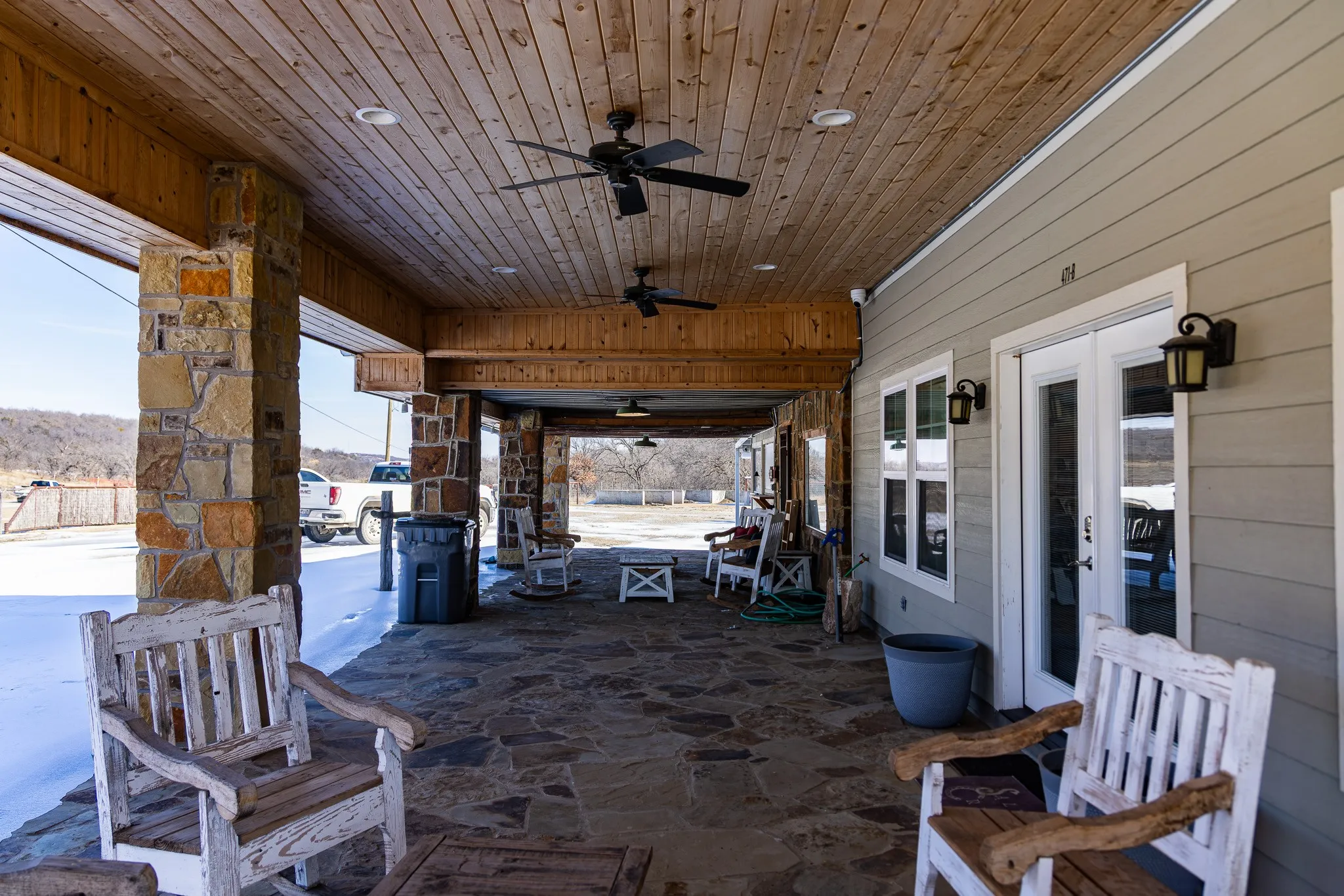 Business For Sale in Young County , 471 Highway 667 Highway, Graham, Texas 76450, 0, 0, Garage spaces, 0 Sqft, built in 2019, Preowned, mls#21203872, Real Estate Agent in Graham, Homes For Sale in Young county, Homes For Sale in Graham, Realtor in Graham Texas, Real Estate Brokerage Independent Realty Texas, Luminita Cordes Realtor