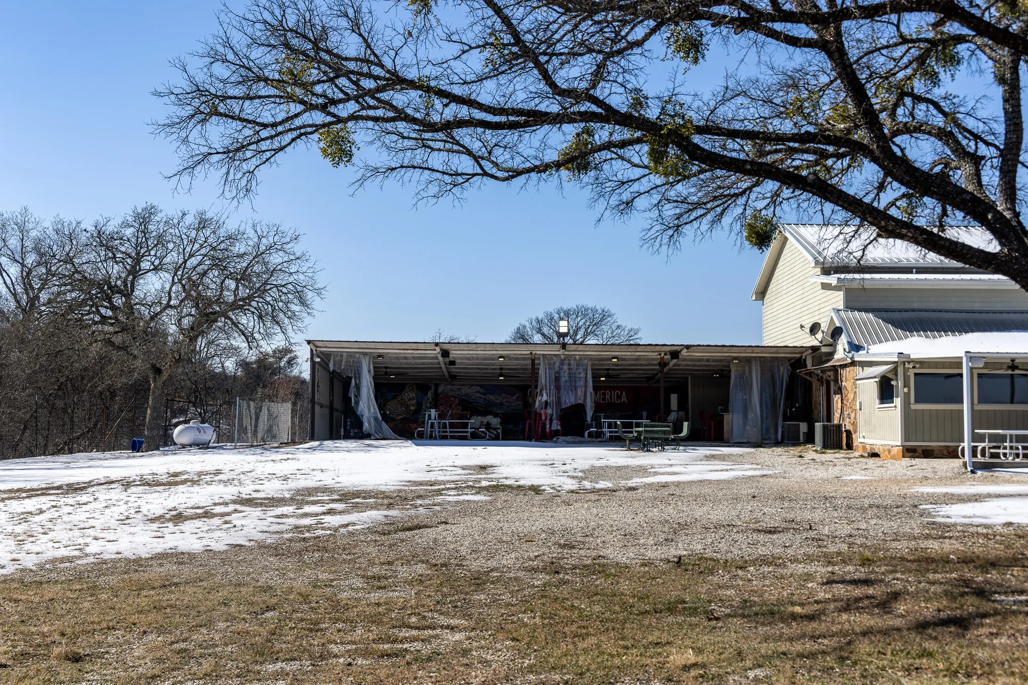 Business For Sale in Young County , 471 Highway 667 Highway, Graham, Texas 76450, 0, 0, Garage spaces, 0 Sqft, built in 2019, Preowned, mls#21203872, Real Estate Agent in Graham, Homes For Sale in Young county, Homes For Sale in Graham, Realtor in Graham Texas, Real Estate Brokerage Independent Realty Texas, Luminita Cordes Realtor