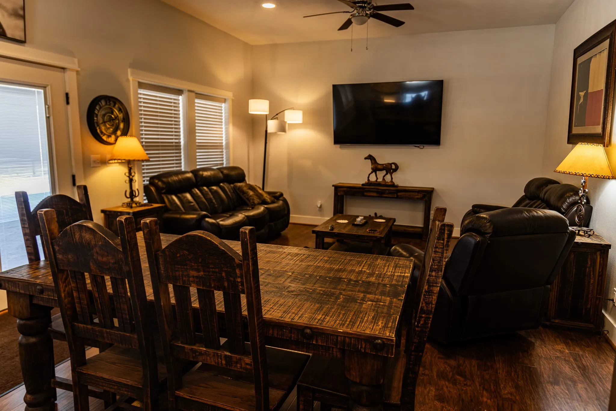 Business For Sale in Young County , 471 Highway 667 Highway, Graham, Texas 76450, 0, 0, Garage spaces, 0 Sqft, built in 2019, Preowned, mls#21203872, Real Estate Agent in Graham, Homes For Sale in Young county, Homes For Sale in Graham, Realtor in Graham Texas, Real Estate Brokerage Independent Realty Texas, Luminita Cordes Realtor