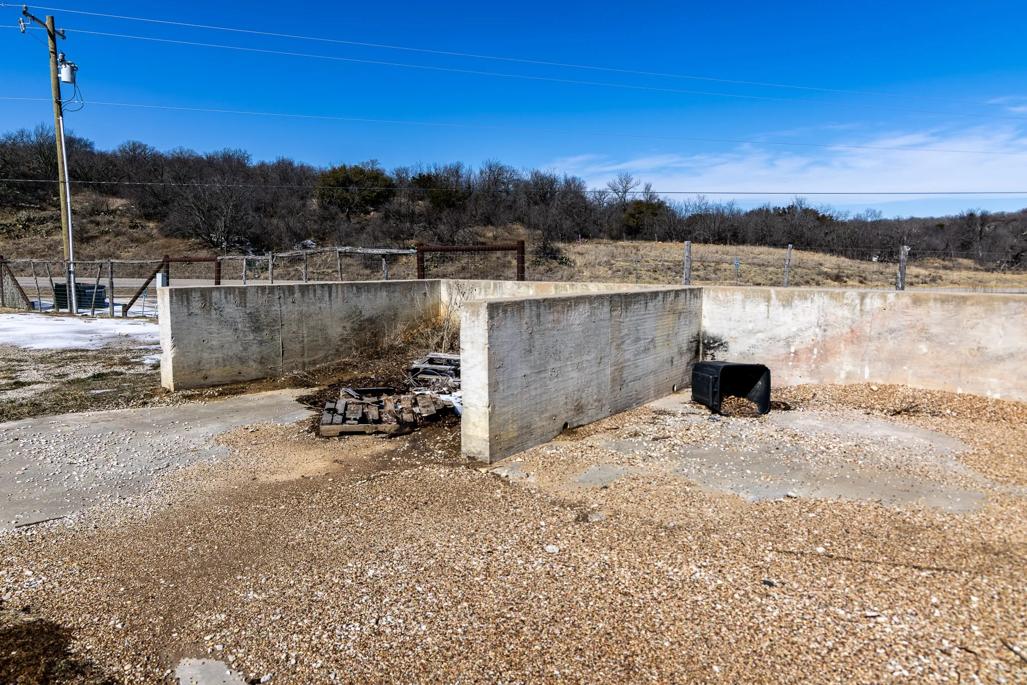 Business For Sale in Young County , 471 Highway 667 Highway, Graham, Texas 76450, 0, 0, Garage spaces, 0 Sqft, built in 2019, Preowned, mls#21203872, Real Estate Agent in Graham, Homes For Sale in Young county, Homes For Sale in Graham, Realtor in Graham Texas, Real Estate Brokerage Independent Realty Texas, Luminita Cordes Realtor