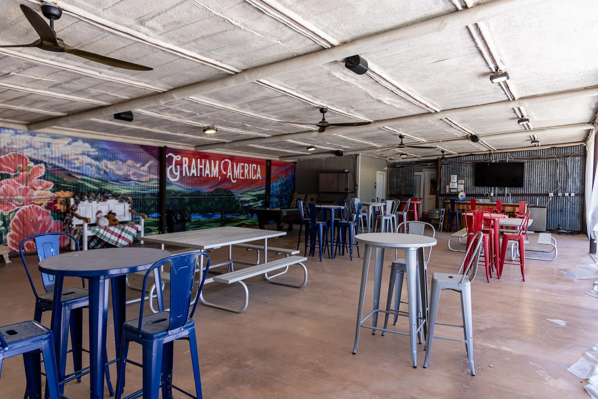 Business For Sale in Young County , 471 Highway 667 Highway, Graham, Texas 76450, 0, 0, Garage spaces, 0 Sqft, built in 2019, Preowned, mls#21203872, Real Estate Agent in Graham, Homes For Sale in Young county, Homes For Sale in Graham, Realtor in Graham Texas, Real Estate Brokerage Independent Realty Texas, Luminita Cordes Realtor