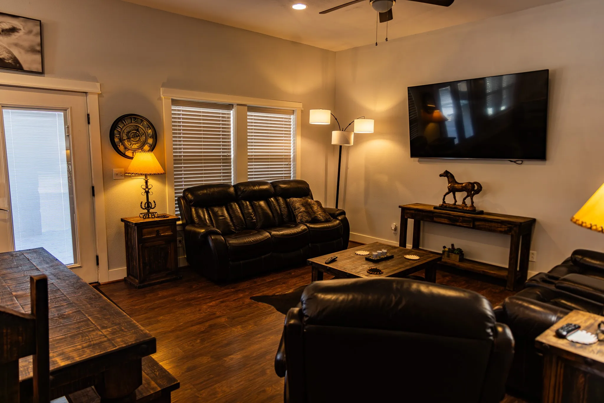 Business For Sale in Young County , 471 Highway 667 Highway, Graham, Texas 76450, 0, 0, Garage spaces, 0 Sqft, built in 2019, Preowned, mls#21203872, Real Estate Agent in Graham, Homes For Sale in Young county, Homes For Sale in Graham, Realtor in Graham Texas, Real Estate Brokerage Independent Realty Texas, Luminita Cordes Realtor