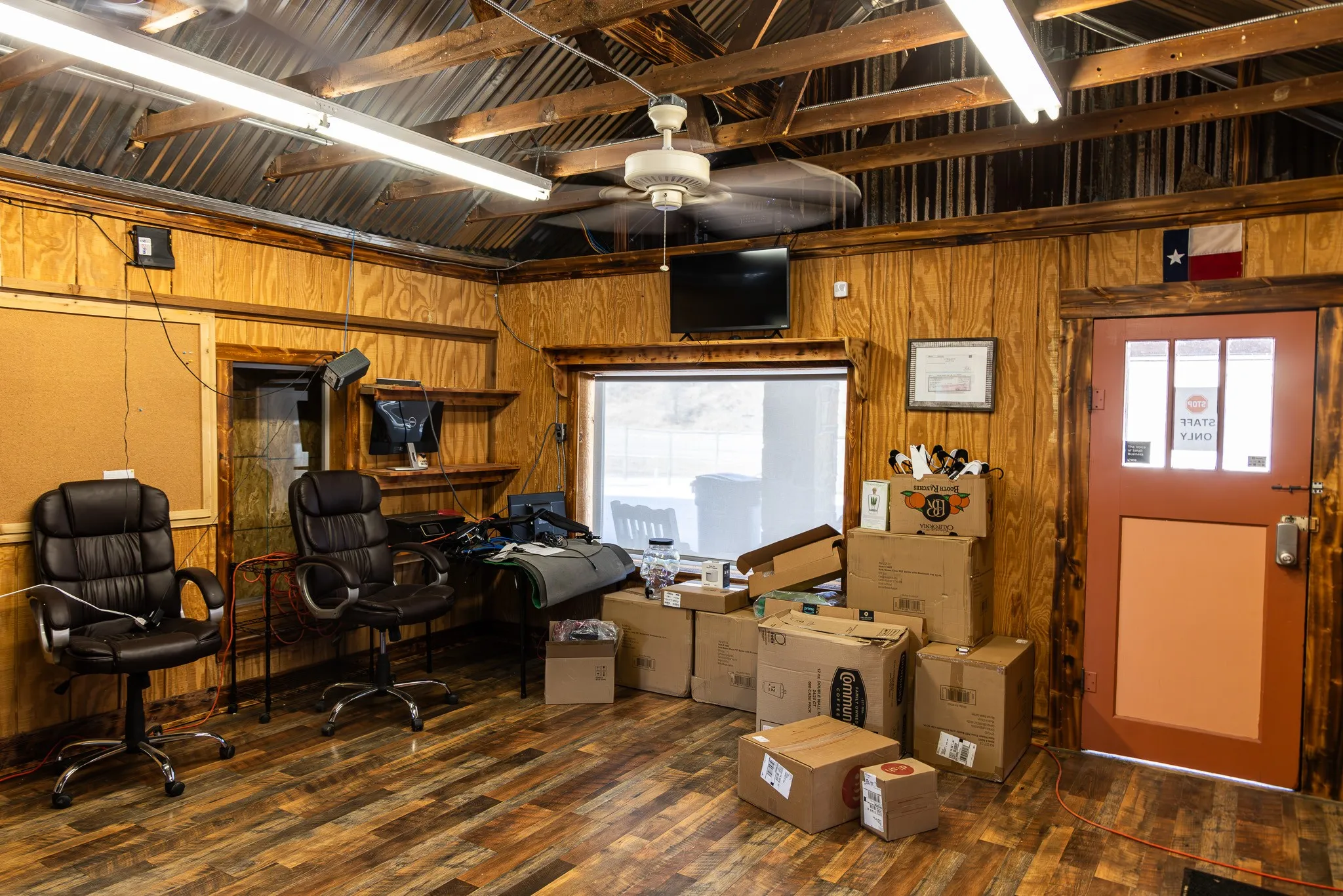 Business For Sale in Young County , 471 Highway 667 Highway, Graham, Texas 76450, 0, 0, Garage spaces, 0 Sqft, built in 2019, Preowned, mls#21203872, Real Estate Agent in Graham, Homes For Sale in Young county, Homes For Sale in Graham, Realtor in Graham Texas, Real Estate Brokerage Independent Realty Texas, Luminita Cordes Realtor