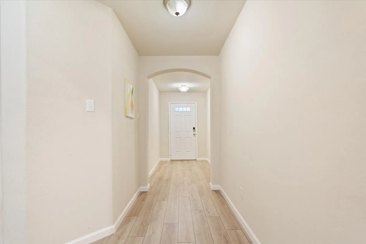 Single Family Residence For Rent in Mc Lennan County , 3105 Beutel Road, Waco, Texas 76655, 4 Bedroom, 2 Bathroom, 3 Garage spaces, 1,614 Sqft, built in 2020, mls#21195211, Real Estate Agent in Waco, Homes For Rent in Mc Lennan county, Homes For Rent in Waco, Realtor in Waco Texas, Real Estate Brokerage Independent Realty Texas, Luminita Cordes Realtor