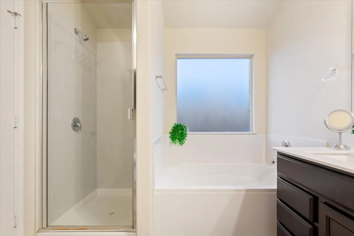 Single Family Residence For Rent in Mc Lennan County , 3105 Beutel Road, Waco, Texas 76655, 4 Bedroom, 2 Bathroom, 3 Garage spaces, 1,614 Sqft, built in 2020, mls#21195211, Real Estate Agent in Waco, Homes For Rent in Mc Lennan county, Homes For Rent in Waco, Realtor in Waco Texas, Real Estate Brokerage Independent Realty Texas, Luminita Cordes Realtor