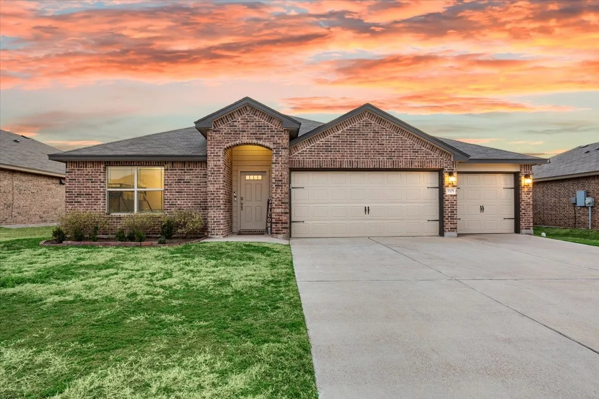 Single Family Residence For Rent in Mc Lennan County , 3105 Beutel Road, Waco, Texas 76655, 4 Bedroom, 2 Bathroom, 3 Garage spaces, 1,614 Sqft, built in 2020, mls#21195211, Real Estate Agent in Waco, Homes For Rent in Mc Lennan county, Homes For Rent in Waco, Realtor in Waco Texas, Real Estate Brokerage Independent Realty Texas, Luminita Cordes Realtor