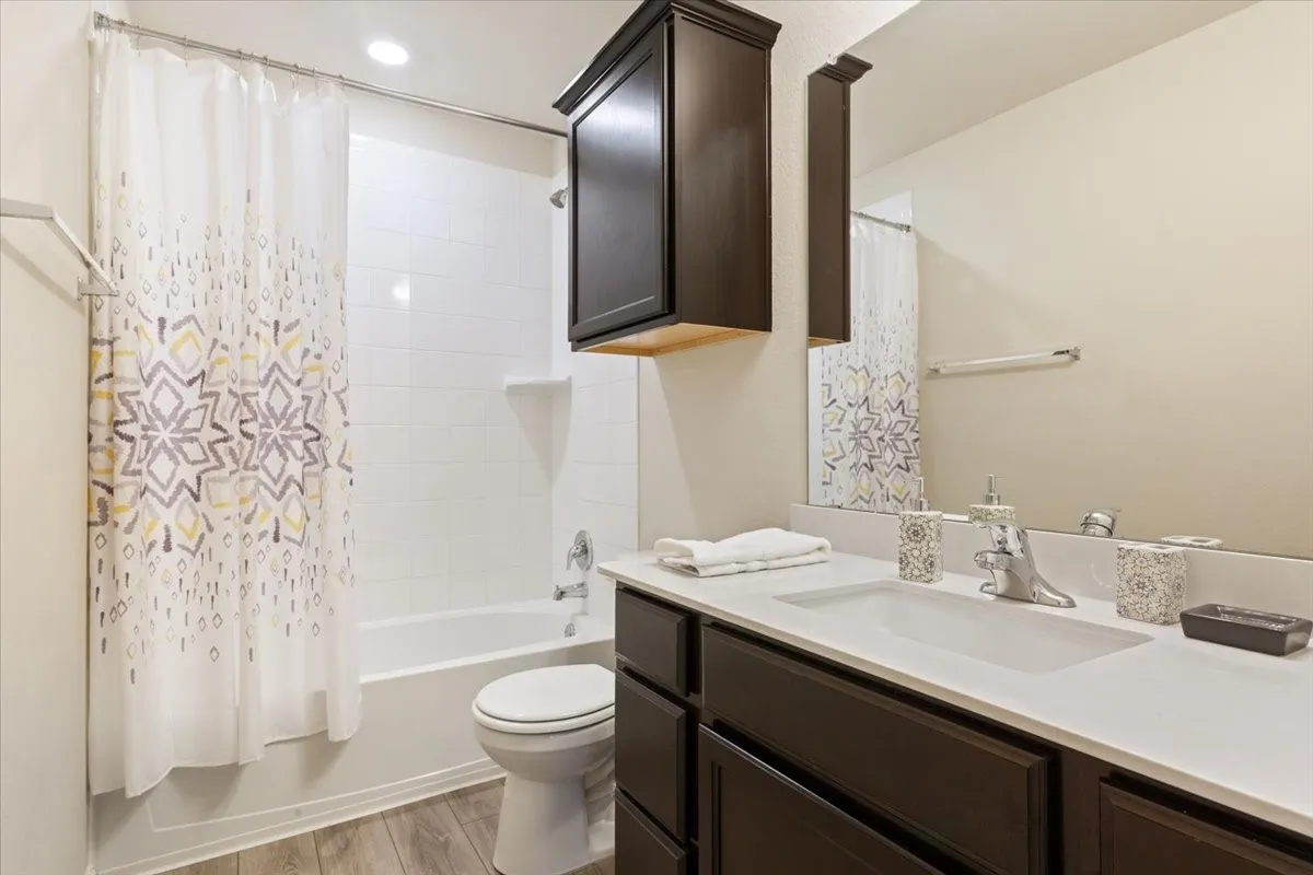 Single Family Residence For Rent in Mc Lennan County , 3105 Beutel Road, Waco, Texas 76655, 4 Bedroom, 2 Bathroom, 3 Garage spaces, 1,614 Sqft, built in 2020, mls#21195211, Real Estate Agent in Waco, Homes For Rent in Mc Lennan county, Homes For Rent in Waco, Realtor in Waco Texas, Real Estate Brokerage Independent Realty Texas, Luminita Cordes Realtor