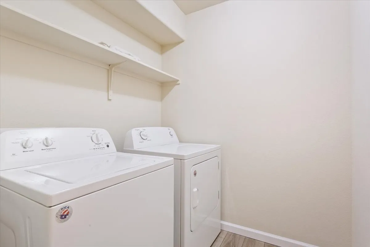 Single Family Residence For Rent in Mc Lennan County , 3105 Beutel Road, Waco, Texas 76655, 4 Bedroom, 2 Bathroom, 3 Garage spaces, 1,614 Sqft, built in 2020, mls#21195211, Real Estate Agent in Waco, Homes For Rent in Mc Lennan county, Homes For Rent in Waco, Realtor in Waco Texas, Real Estate Brokerage Independent Realty Texas, Luminita Cordes Realtor
