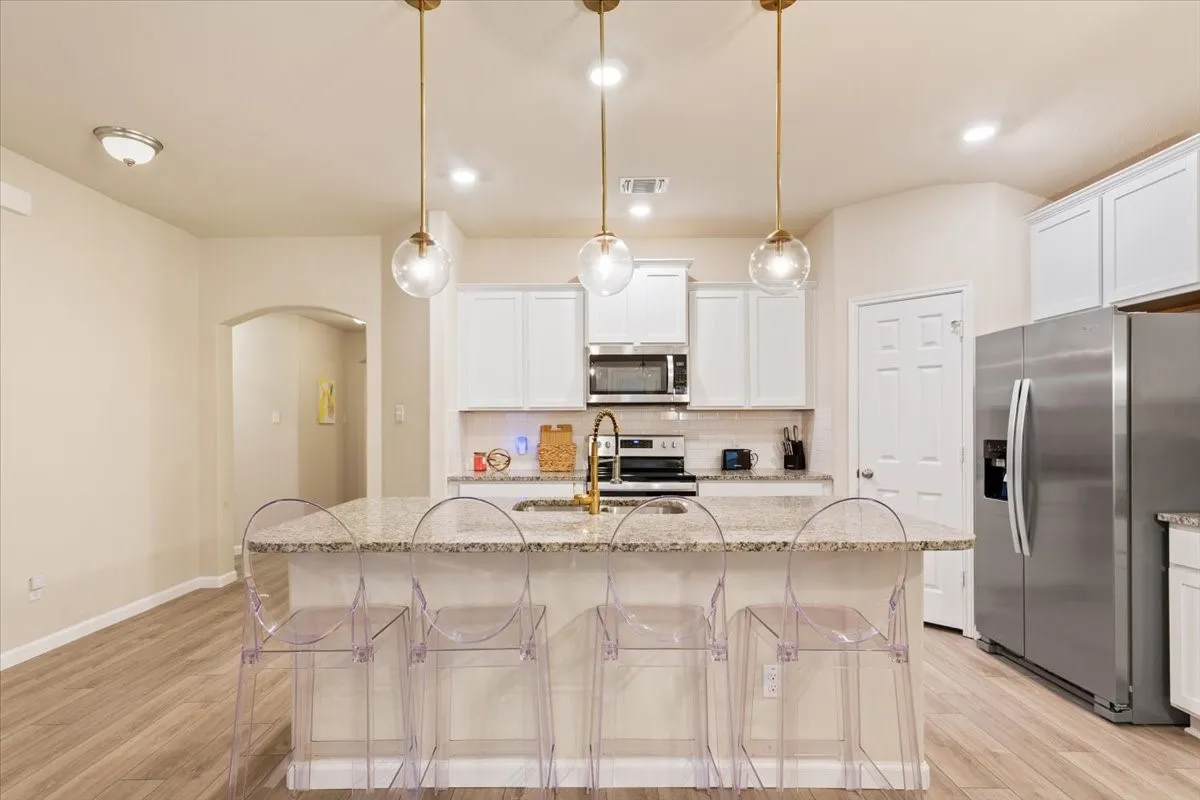 Single Family Residence For Rent in Mc Lennan County , 3105 Beutel Road, Waco, Texas 76655, 4 Bedroom, 2 Bathroom, 3 Garage spaces, 1,614 Sqft, built in 2020, mls#21195211, Real Estate Agent in Waco, Homes For Rent in Mc Lennan county, Homes For Rent in Waco, Realtor in Waco Texas, Real Estate Brokerage Independent Realty Texas, Luminita Cordes Realtor