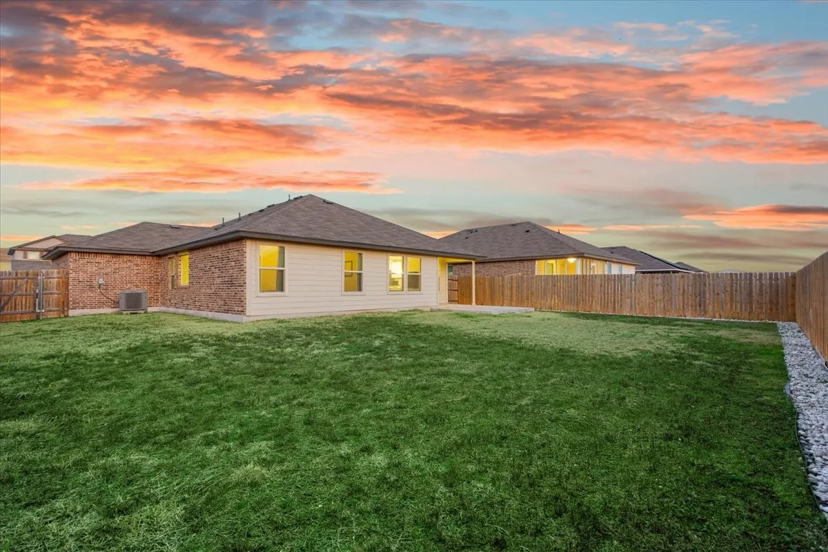 Single Family Residence For Rent in Mc Lennan County , 3105 Beutel Road, Waco, Texas 76655, 4 Bedroom, 2 Bathroom, 3 Garage spaces, 1,614 Sqft, built in 2020, mls#21195211, Real Estate Agent in Waco, Homes For Rent in Mc Lennan county, Homes For Rent in Waco, Realtor in Waco Texas, Real Estate Brokerage Independent Realty Texas, Luminita Cordes Realtor
