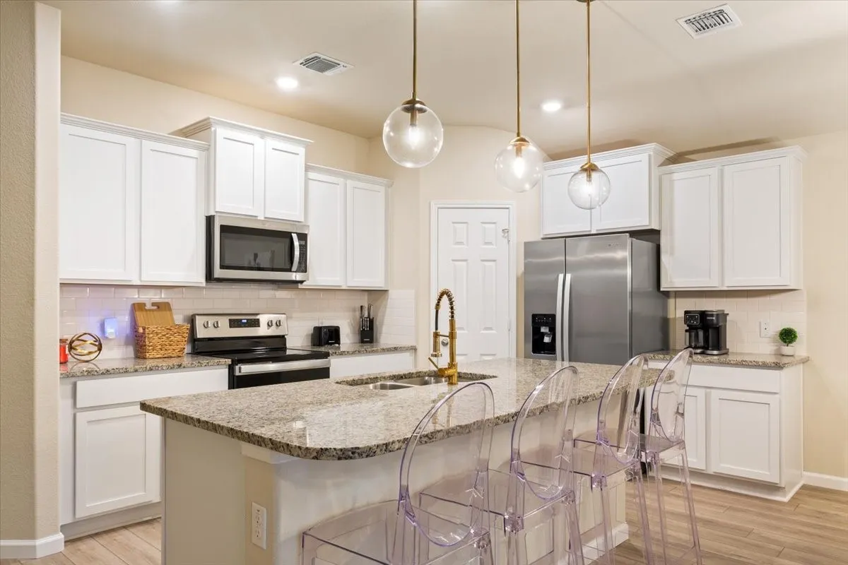 Single Family Residence For Rent in Mc Lennan County , 3105 Beutel Road, Waco, Texas 76655, 4 Bedroom, 2 Bathroom, 3 Garage spaces, 1,614 Sqft, built in 2020, mls#21195211, Real Estate Agent in Waco, Homes For Rent in Mc Lennan county, Homes For Rent in Waco, Realtor in Waco Texas, Real Estate Brokerage Independent Realty Texas, Luminita Cordes Realtor