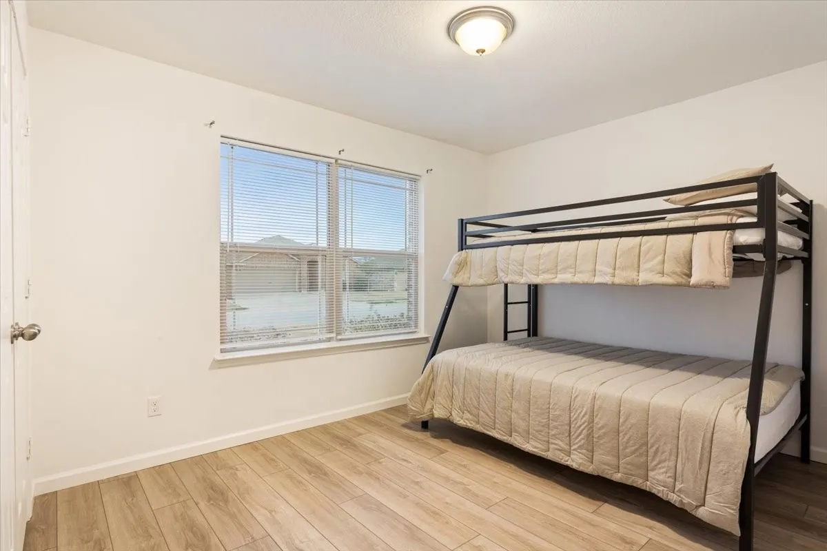 Single Family Residence For Rent in Mc Lennan County , 3105 Beutel Road, Waco, Texas 76655, 4 Bedroom, 2 Bathroom, 3 Garage spaces, 1,614 Sqft, built in 2020, mls#21195211, Real Estate Agent in Waco, Homes For Rent in Mc Lennan county, Homes For Rent in Waco, Realtor in Waco Texas, Real Estate Brokerage Independent Realty Texas, Luminita Cordes Realtor
