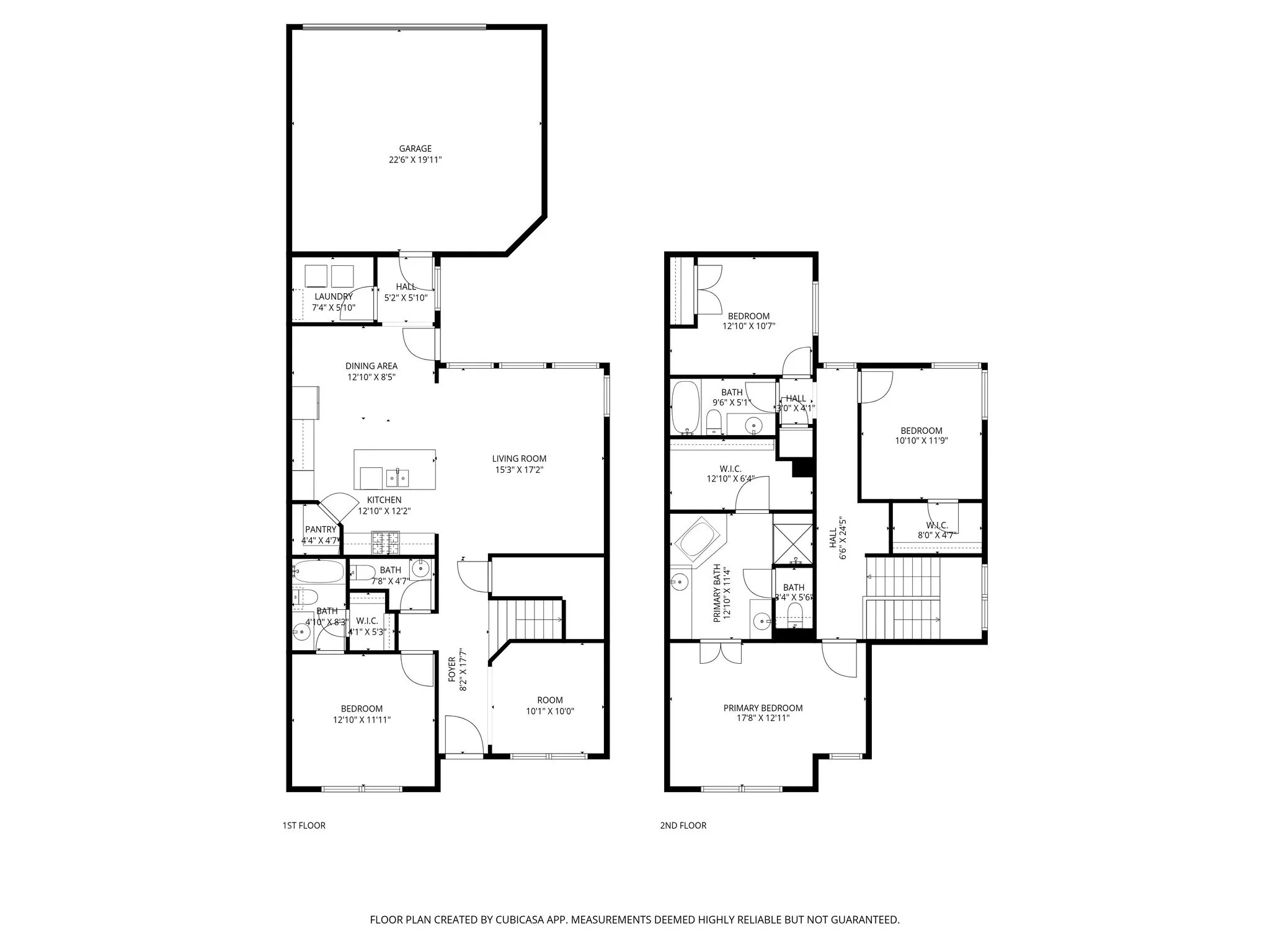Single Family Residence For Sale in Dallas County , 2533 Westbank Trail, Garland, Texas 75042, 4 Bedroom, 4 Bathroom, 2 Garage spaces, 2,341 Sqft, built in 2019, Preowned, mls#21199294, Real Estate Agent in Garland, Homes For Sale in Dallas county, Homes For Sale in Garland, Realtor in Garland Texas, Real Estate Brokerage Independent Realty Texas, Luminita Cordes Realtor
