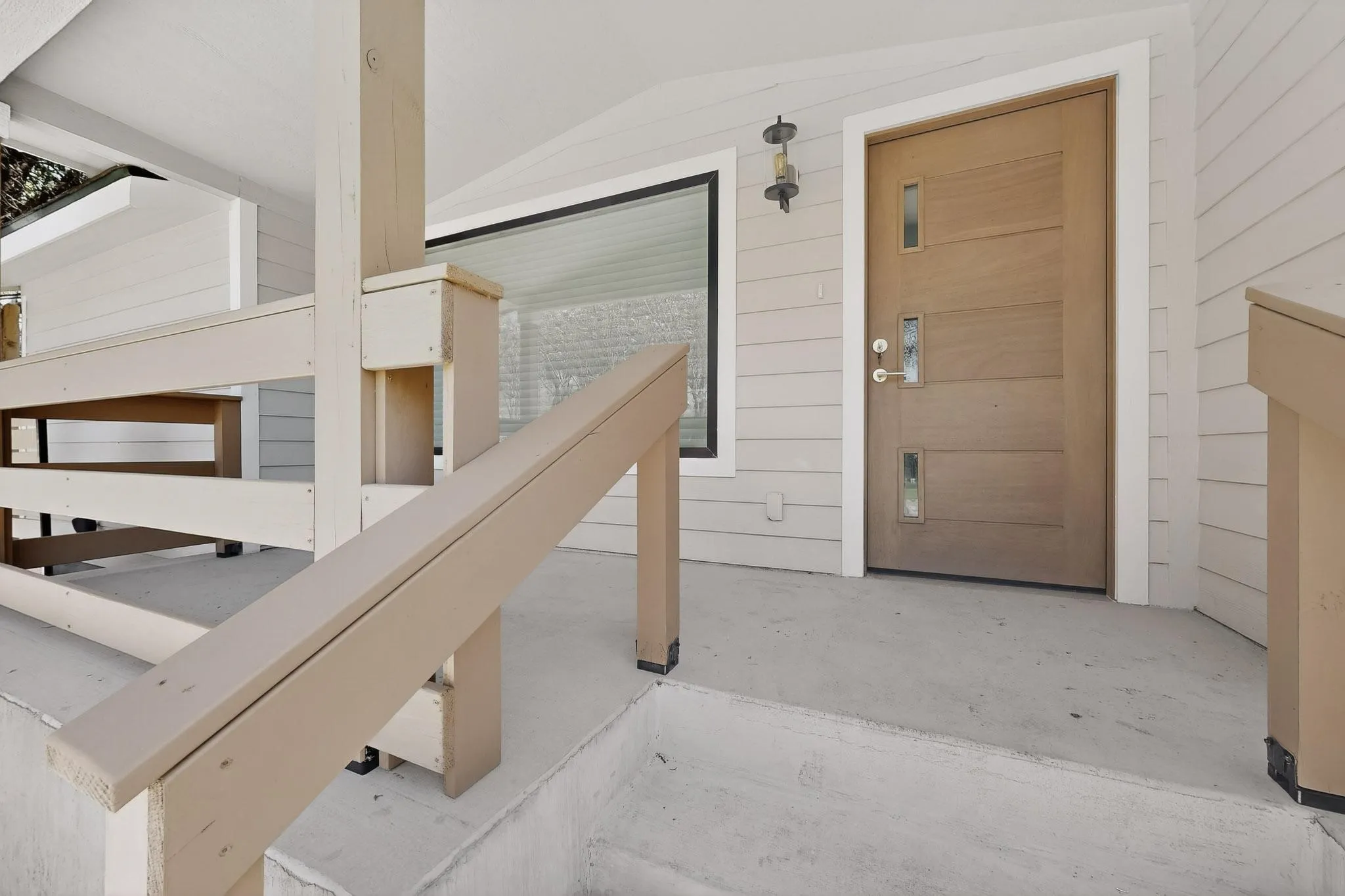 Single Family Residence For Sale in Dallas County , 10526 Andover Drive, Dallas, Texas 75228, 3 Bedrooms, 2 Bathrooms, Garage spaces, 1,600 Sqft, built in 1952, Price $389,999, mls#21202423, Real Estate Agent in Dallas, Homes For Sale in Dallas county, Homes For Sale in Dallas, Realtor in Dallas Texas, Real Estate Brokerage Independent Realty Texas, Luminita Cordes Realtor