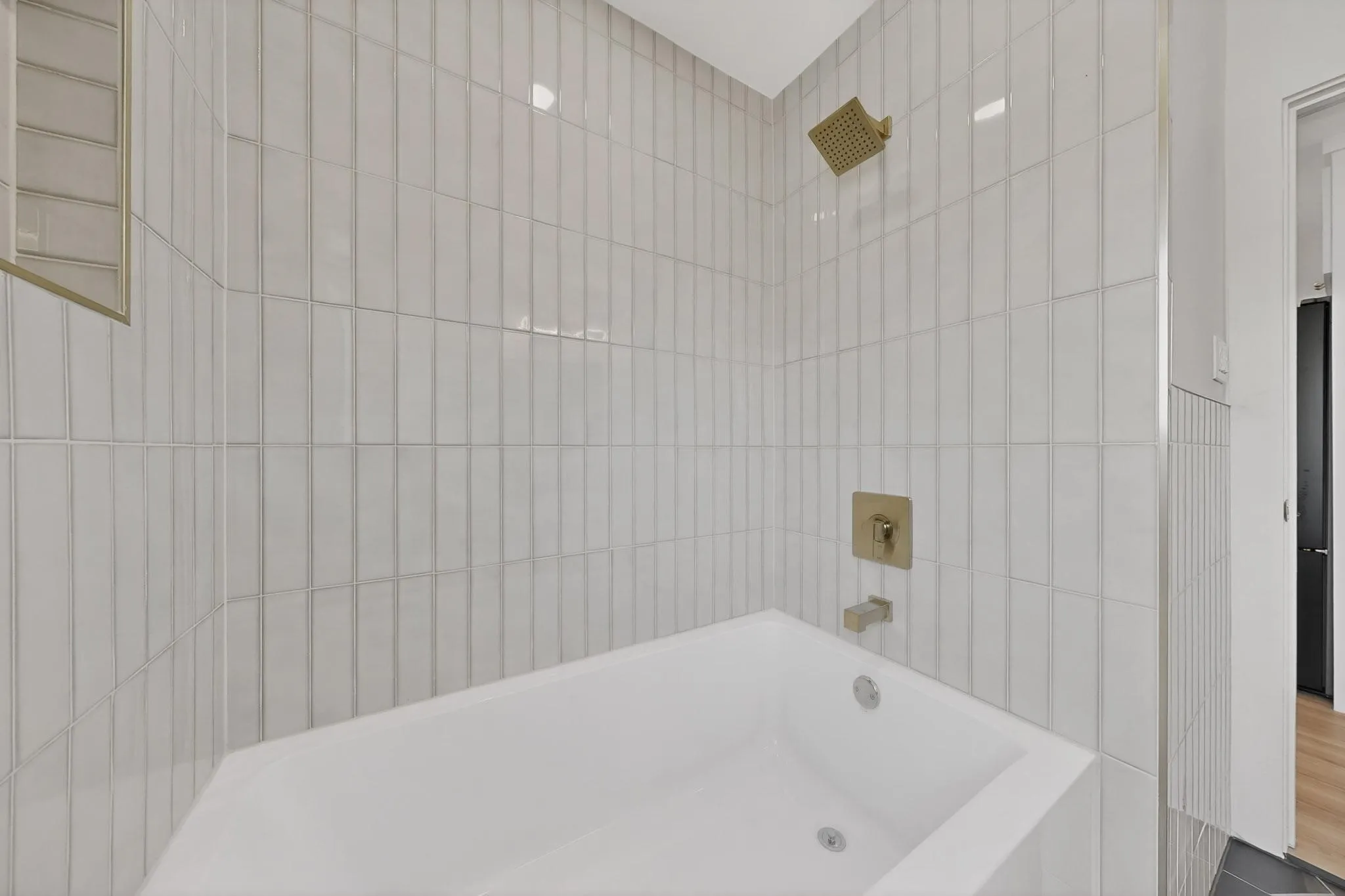 Single Family Residence For Sale in Dallas County , 10526 Andover Drive, Dallas, Texas 75228, 3 Bedrooms, 2 Bathrooms, Garage spaces, 1,600 Sqft, built in 1952, Price $389,999, mls#21202423, Real Estate Agent in Dallas, Homes For Sale in Dallas county, Homes For Sale in Dallas, Realtor in Dallas Texas, Real Estate Brokerage Independent Realty Texas, Luminita Cordes Realtor