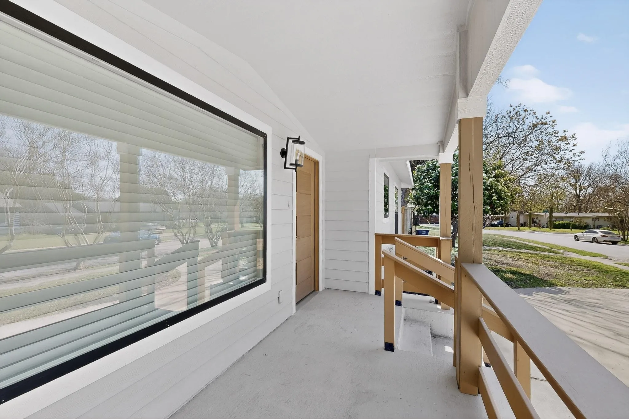 Single Family Residence For Sale in Dallas County , 10526 Andover Drive, Dallas, Texas 75228, 3 Bedrooms, 2 Bathrooms, Garage spaces, 1,600 Sqft, built in 1952, Price $389,999, mls#21202423, Real Estate Agent in Dallas, Homes For Sale in Dallas county, Homes For Sale in Dallas, Realtor in Dallas Texas, Real Estate Brokerage Independent Realty Texas, Luminita Cordes Realtor