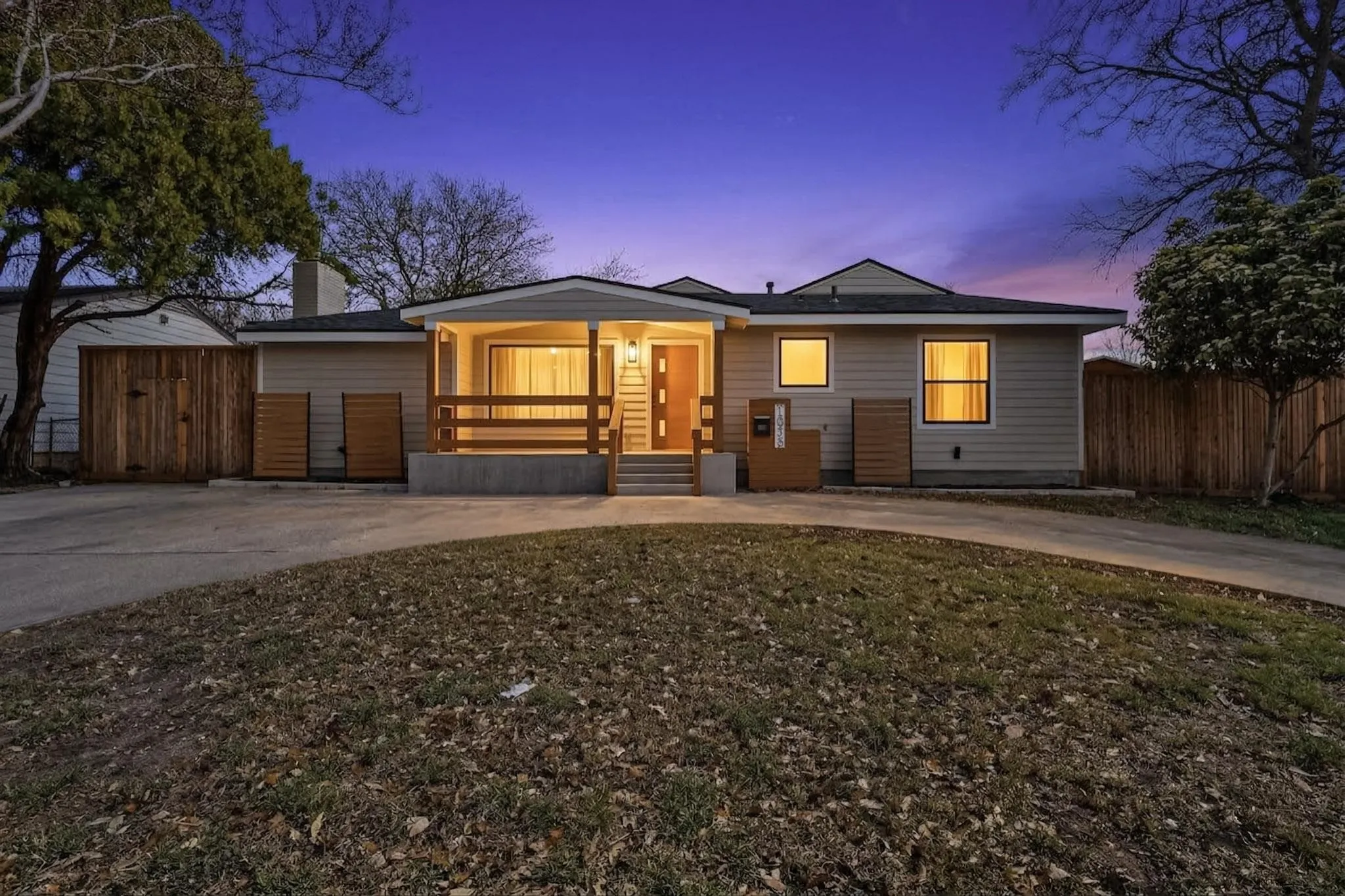 Single Family Residence For Sale in Dallas County , 10526 Andover Drive, Dallas, Texas 75228, 3 Bedrooms, 2 Bathrooms, Garage spaces, 1,600 Sqft, built in 1952, Price $389,999, mls#21202423, Real Estate Agent in Dallas, Homes For Sale in Dallas county, Homes For Sale in Dallas, Realtor in Dallas Texas, Real Estate Brokerage Independent Realty Texas, Luminita Cordes Realtor