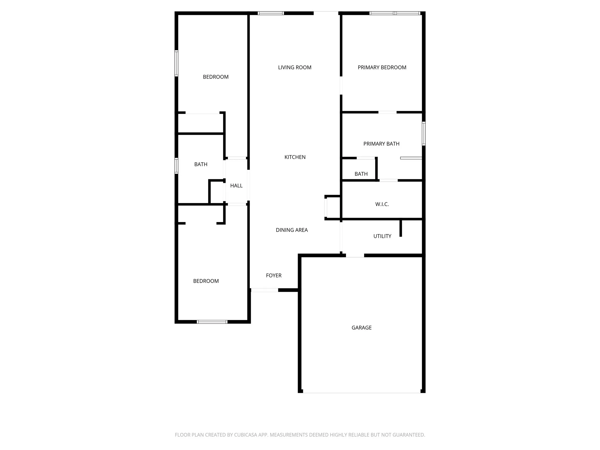 Single Family Residence For Sale in Henderson County , 145 Barcelona Street, Payne Springs, Texas 75156, 3 Bedroom, 2 Bathroom, 2 Garage spaces, 1,644 Sqft, built in 2023, Preowned, mls#21203243, Real Estate Agent in Payne Springs, Homes For Sale in Henderson county, Homes For Sale in Payne Springs, Realtor in Payne Springs Texas, Real Estate Brokerage Independent Realty Texas, Luminita Cordes Realtor