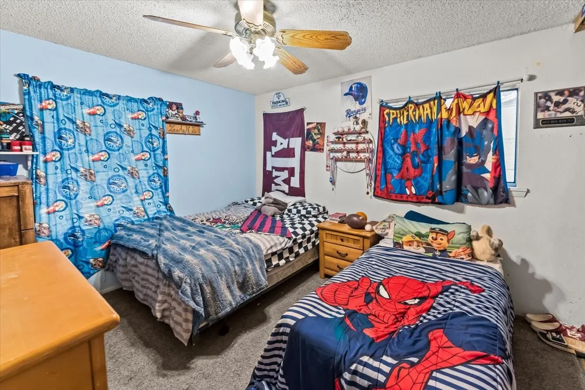 Single Family Residence For Sale in Hill County , 600 S Colorado Street, Whitney, Texas 76692, 3 Bedroom, 2 Bathroom, Garage spaces, 1,638 Sqft, built in 1980, mls#21204789, Real Estate Agent in Whitney, Homes For Sale in Hill county, Homes For Sale in Whitney, Realtor in Whitney Texas, Real Estate Brokerage Independent Realty Texas, Luminita Cordes Realtor