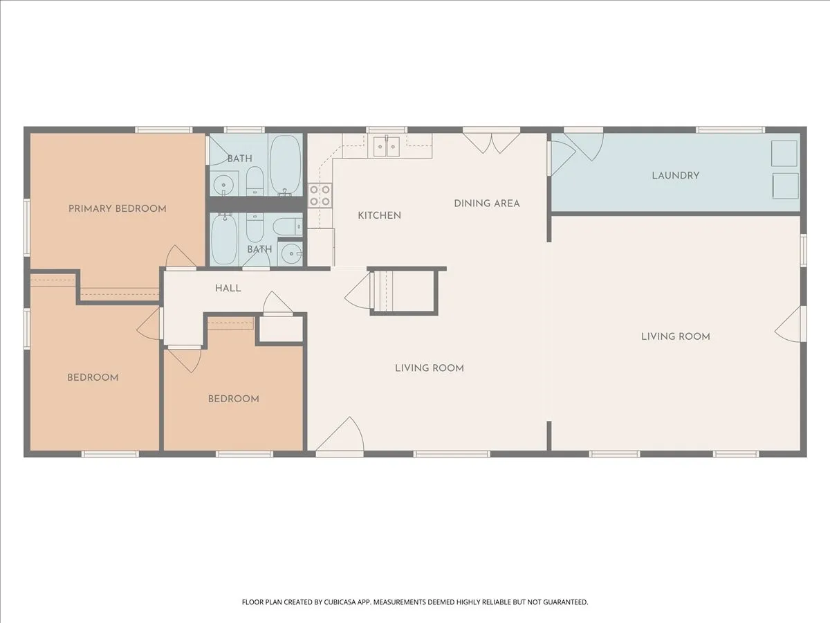Single Family Residence For Sale in Hill County , 600 S Colorado Street, Whitney, Texas 76692, 3 Bedroom, 2 Bathroom, Garage spaces, 1,638 Sqft, built in 1980, mls#21204789, Real Estate Agent in Whitney, Homes For Sale in Hill county, Homes For Sale in Whitney, Realtor in Whitney Texas, Real Estate Brokerage Independent Realty Texas, Luminita Cordes Realtor