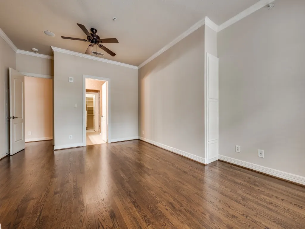 Condominium For Sale in Dallas County , 3401 Lee Parkway 102, Dallas, Texas 75219, 2 Bedroom, 2 Bathroom, 2 Garage spaces, 1,651 Sqft, built in 1998, Preowned, mls#21204305, Real Estate Agent in Dallas, Homes For Sale in Dallas county, Homes For Sale in Dallas, Realtor in Dallas Texas, Real Estate Brokerage Independent Realty Texas, Luminita Cordes Realtor