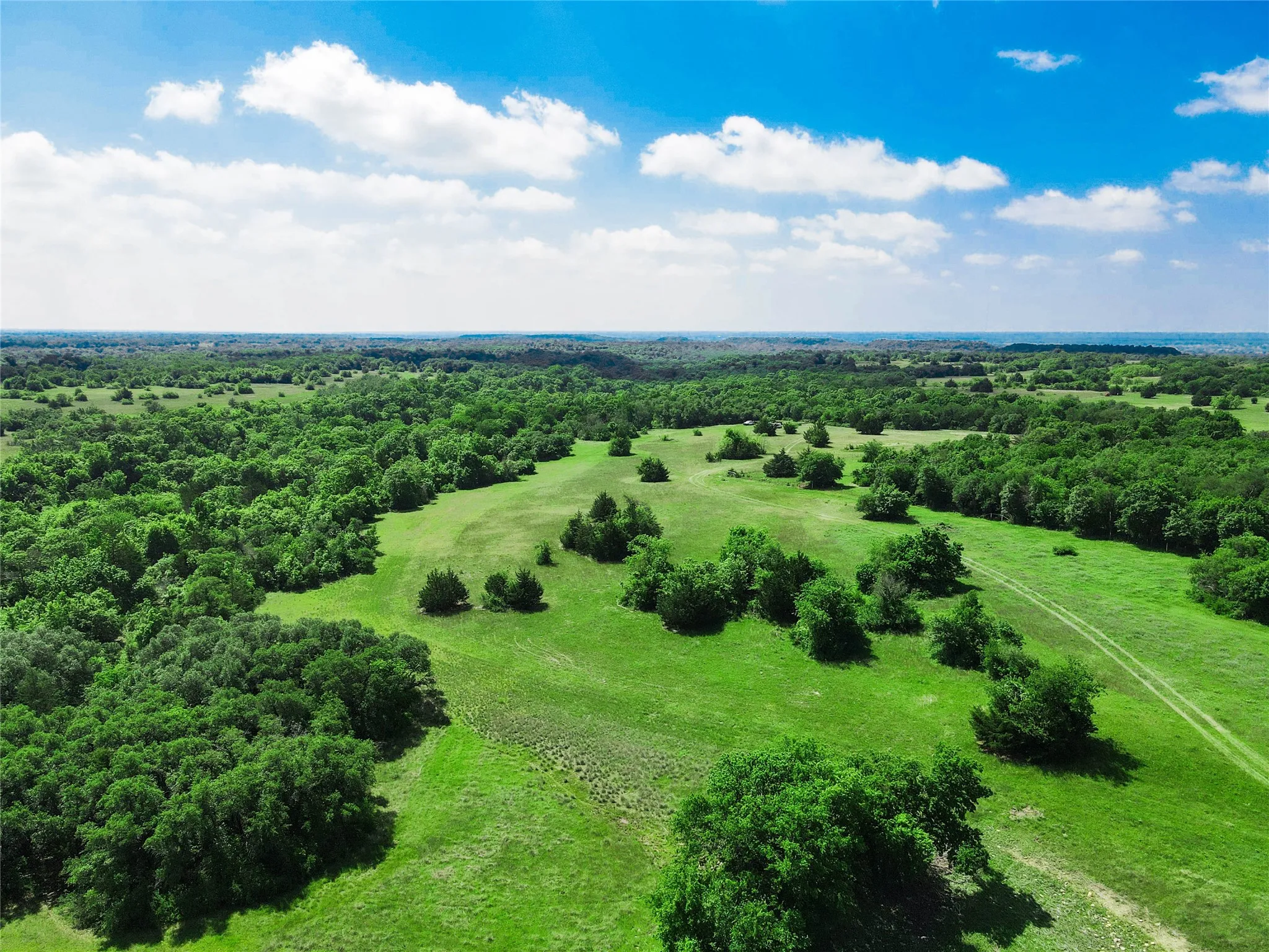 Unimproved Land For Sale in Montague County , TBD Merritt Road, Forestburg, Texas 76239, 0, 0, Garage spaces, 0 Sqft, built in 0, Price $1,899,000, mls#21204755, Real Estate Agent in Forestburg, Homes For Sale in Montague county, Homes For Sale in Forestburg, Realtor in Forestburg Texas, Real Estate Brokerage Independent Realty Texas, Luminita Cordes Realtor