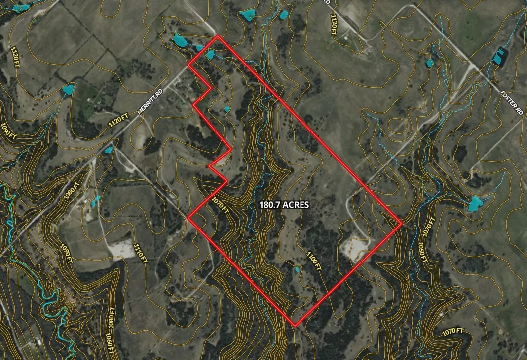 Unimproved Land For Sale in Montague County , TBD Merritt Road, Forestburg, Texas 76239, 0, 0, Garage spaces, 0 Sqft, built in 0, Price $1,899,000, mls#21204755, Real Estate Agent in Forestburg, Homes For Sale in Montague county, Homes For Sale in Forestburg, Realtor in Forestburg Texas, Real Estate Brokerage Independent Realty Texas, Luminita Cordes Realtor
