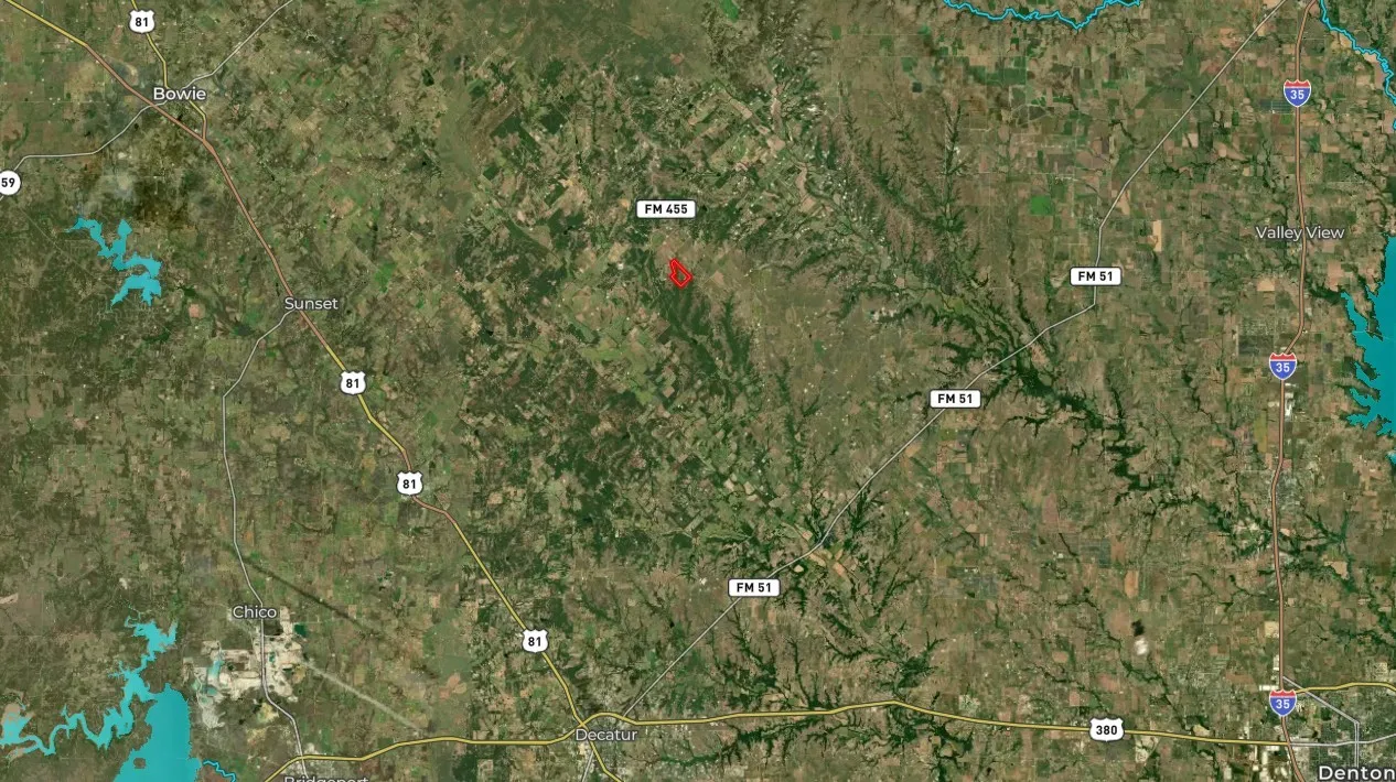 Unimproved Land For Sale in Montague County , TBD Merritt Road, Forestburg, Texas 76239, 0, 0, Garage spaces, 0 Sqft, built in 0, Price $1,899,000, mls#21204755, Real Estate Agent in Forestburg, Homes For Sale in Montague county, Homes For Sale in Forestburg, Realtor in Forestburg Texas, Real Estate Brokerage Independent Realty Texas, Luminita Cordes Realtor