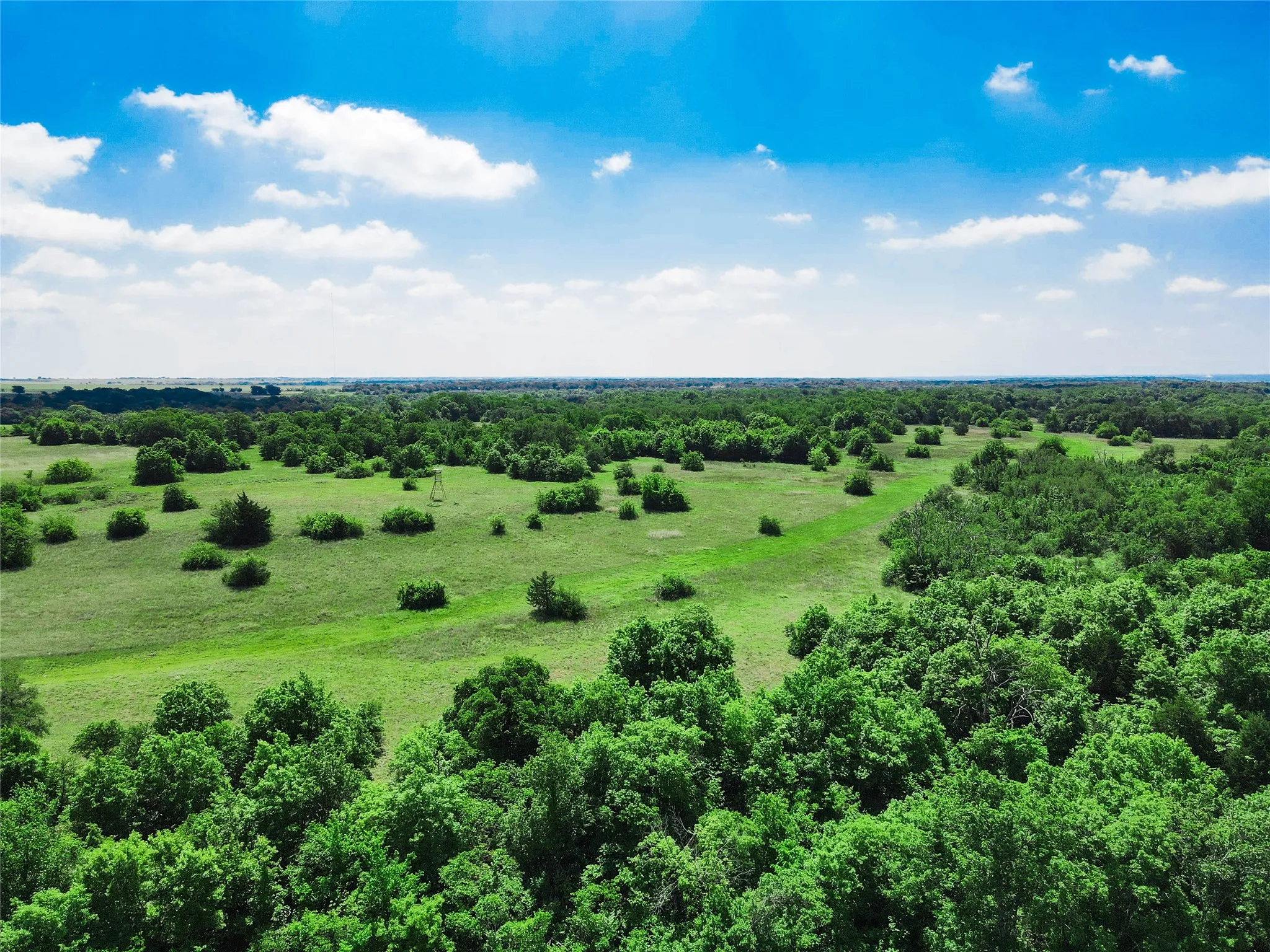 Unimproved Land For Sale in Montague County , TBD Merritt Road, Forestburg, Texas 76239, 0, 0, Garage spaces, 0 Sqft, built in 0, Price $1,899,000, mls#21204755, Real Estate Agent in Forestburg, Homes For Sale in Montague county, Homes For Sale in Forestburg, Realtor in Forestburg Texas, Real Estate Brokerage Independent Realty Texas, Luminita Cordes Realtor