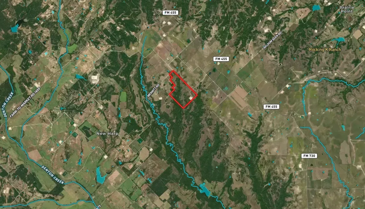 Unimproved Land For Sale in Montague County , TBD Merritt Road, Forestburg, Texas 76239, 0, 0, Garage spaces, 0 Sqft, built in 0, Price $1,899,000, mls#21204755, Real Estate Agent in Forestburg, Homes For Sale in Montague county, Homes For Sale in Forestburg, Realtor in Forestburg Texas, Real Estate Brokerage Independent Realty Texas, Luminita Cordes Realtor