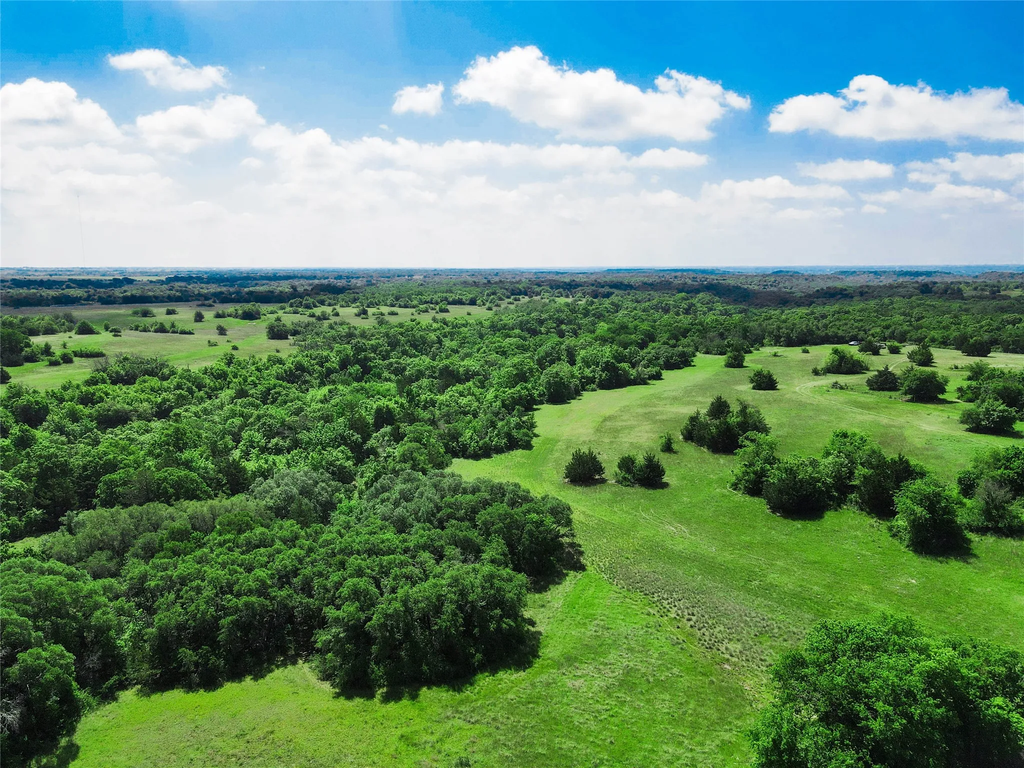 Unimproved Land For Sale in Montague County , TBD Merritt Road, Forestburg, Texas 76239, 0, 0, Garage spaces, 0 Sqft, built in 0, Price $1,899,000, mls#21204755, Real Estate Agent in Forestburg, Homes For Sale in Montague county, Homes For Sale in Forestburg, Realtor in Forestburg Texas, Real Estate Brokerage Independent Realty Texas, Luminita Cordes Realtor