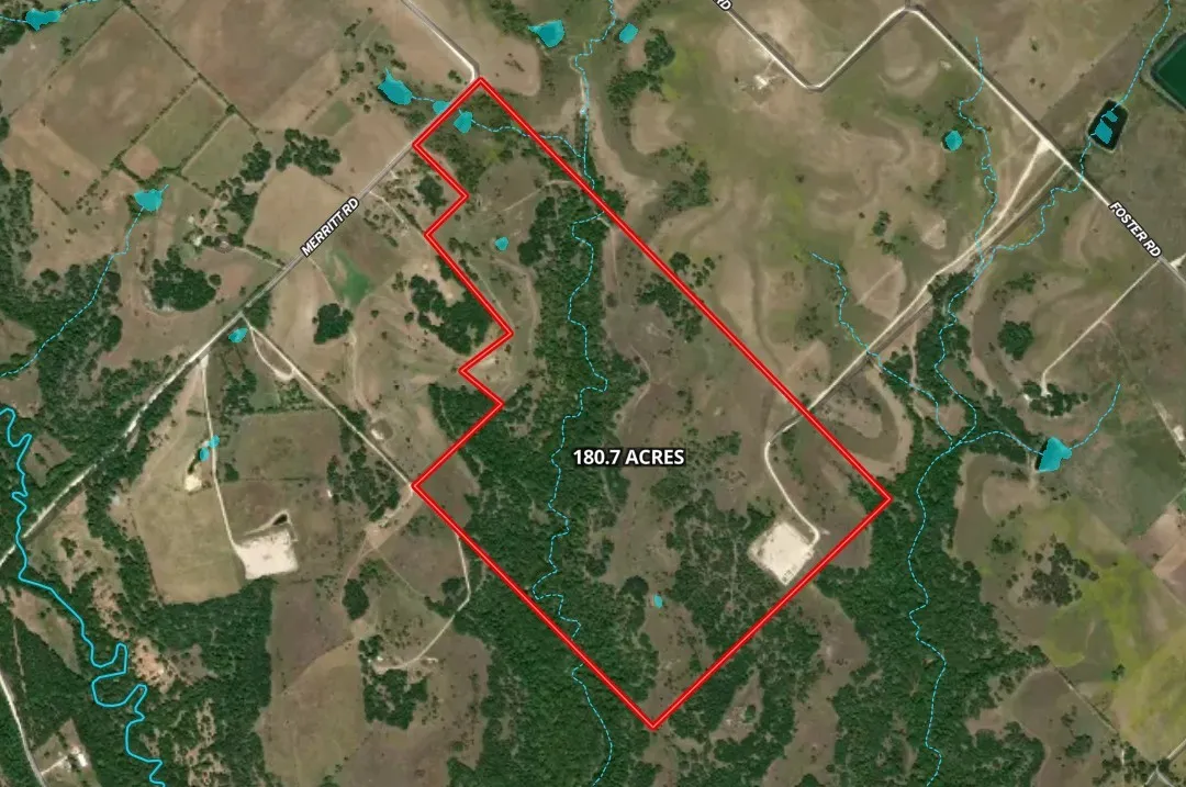 Unimproved Land For Sale in Montague County , TBD Merritt Road, Forestburg, Texas 76239, 0, 0, Garage spaces, 0 Sqft, built in 0, Price $1,899,000, mls#21204755, Real Estate Agent in Forestburg, Homes For Sale in Montague county, Homes For Sale in Forestburg, Realtor in Forestburg Texas, Real Estate Brokerage Independent Realty Texas, Luminita Cordes Realtor