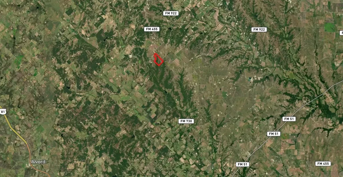 Unimproved Land For Sale in Montague County , TBD Merritt Road, Forestburg, Texas 76239, 0, 0, Garage spaces, 0 Sqft, built in 0, Price $1,899,000, mls#21204755, Real Estate Agent in Forestburg, Homes For Sale in Montague county, Homes For Sale in Forestburg, Realtor in Forestburg Texas, Real Estate Brokerage Independent Realty Texas, Luminita Cordes Realtor