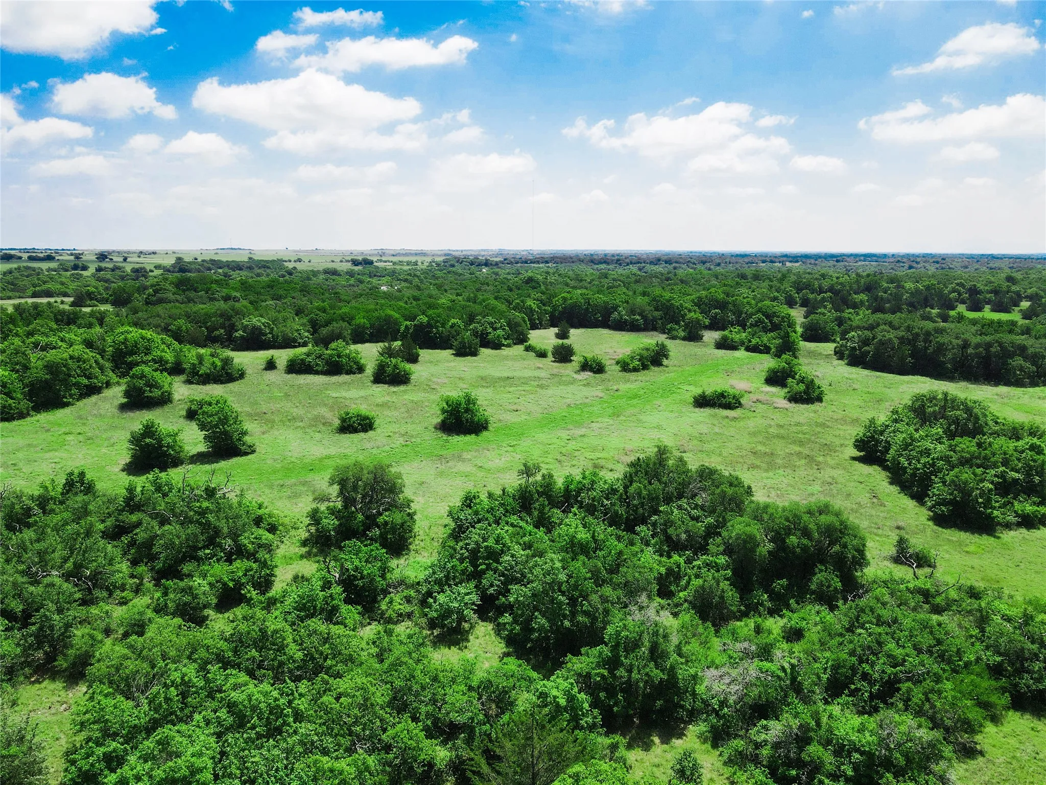 Unimproved Land For Sale in Montague County , TBD Merritt Road, Forestburg, Texas 76239, 0, 0, Garage spaces, 0 Sqft, built in 0, Price $1,899,000, mls#21204755, Real Estate Agent in Forestburg, Homes For Sale in Montague county, Homes For Sale in Forestburg, Realtor in Forestburg Texas, Real Estate Brokerage Independent Realty Texas, Luminita Cordes Realtor