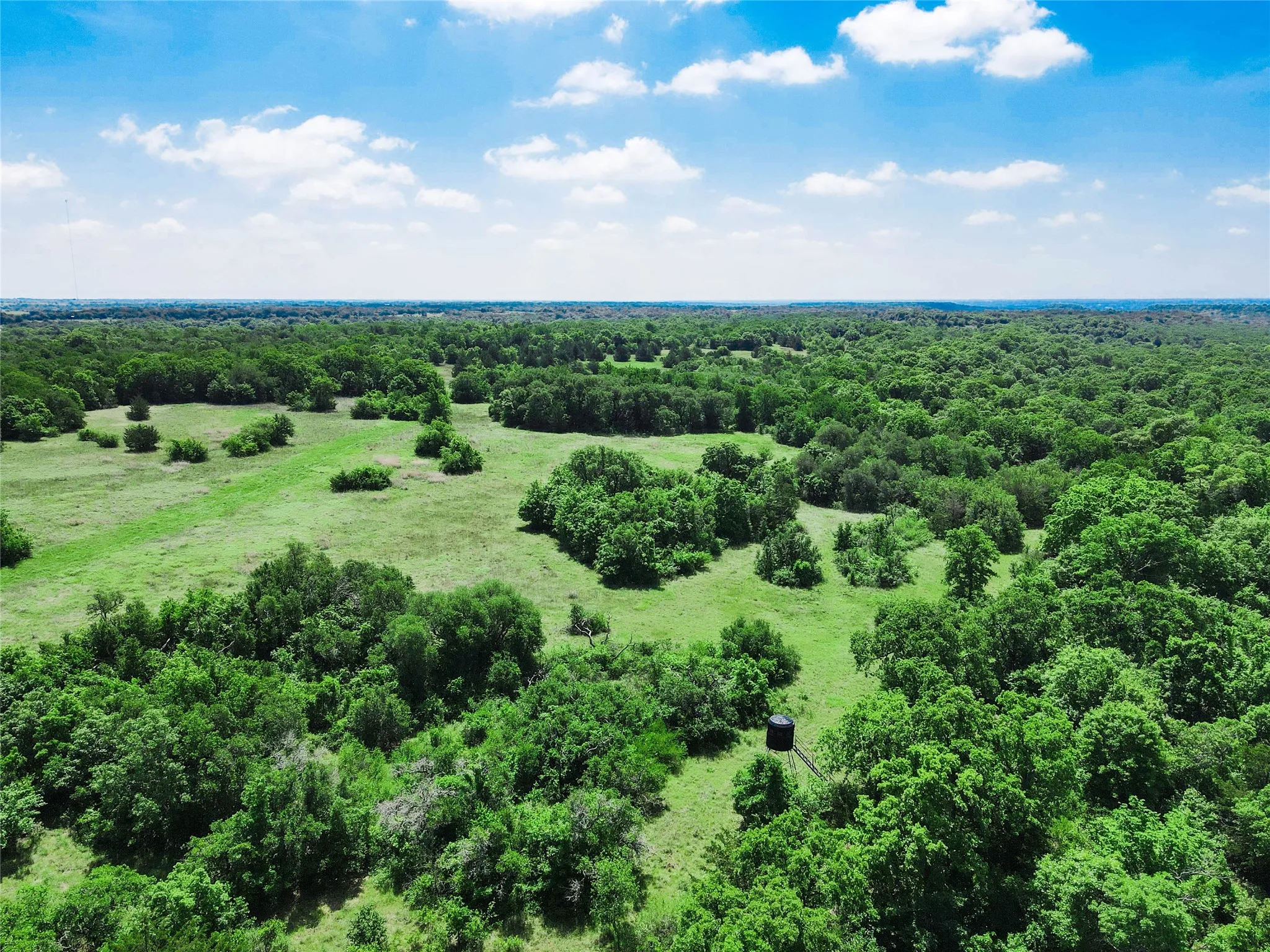 Unimproved Land For Sale in Montague County , TBD Merritt Road, Forestburg, Texas 76239, 0, 0, Garage spaces, 0 Sqft, built in 0, Price $1,899,000, mls#21204755, Real Estate Agent in Forestburg, Homes For Sale in Montague county, Homes For Sale in Forestburg, Realtor in Forestburg Texas, Real Estate Brokerage Independent Realty Texas, Luminita Cordes Realtor