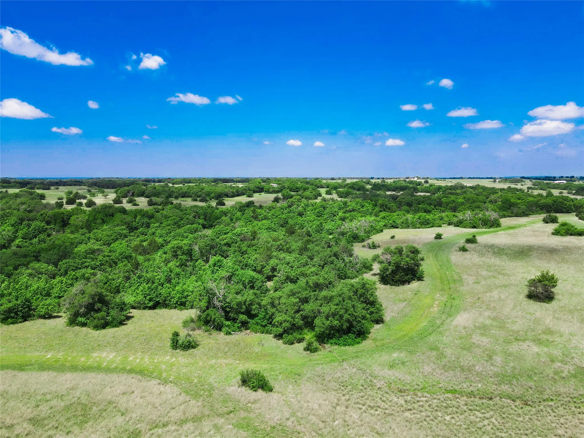 Unimproved Land For Sale in Montague County , TBD Merritt Road, Forestburg, Texas 76239, 0, 0, Garage spaces, 0 Sqft, built in 0, Price $1,899,000, mls#21204755, Real Estate Agent in Forestburg, Homes For Sale in Montague county, Homes For Sale in Forestburg, Realtor in Forestburg Texas, Real Estate Brokerage Independent Realty Texas, Luminita Cordes Realtor