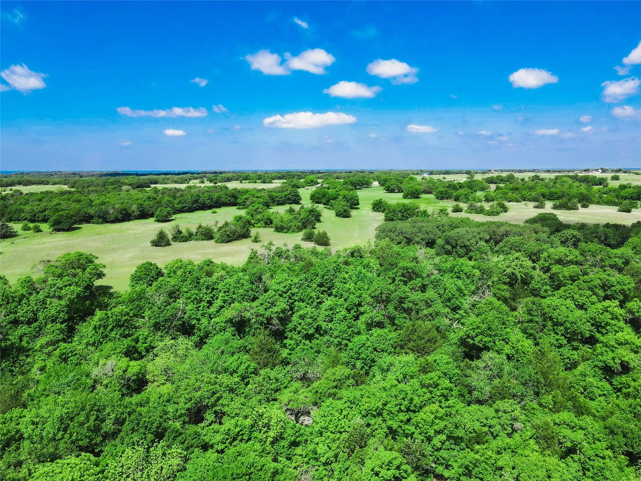 Unimproved Land For Sale in Montague County , TBD Merritt Road, Forestburg, Texas 76239, 0, 0, Garage spaces, 0 Sqft, built in 0, Price $1,899,000, mls#21204755, Real Estate Agent in Forestburg, Homes For Sale in Montague county, Homes For Sale in Forestburg, Realtor in Forestburg Texas, Real Estate Brokerage Independent Realty Texas, Luminita Cordes Realtor