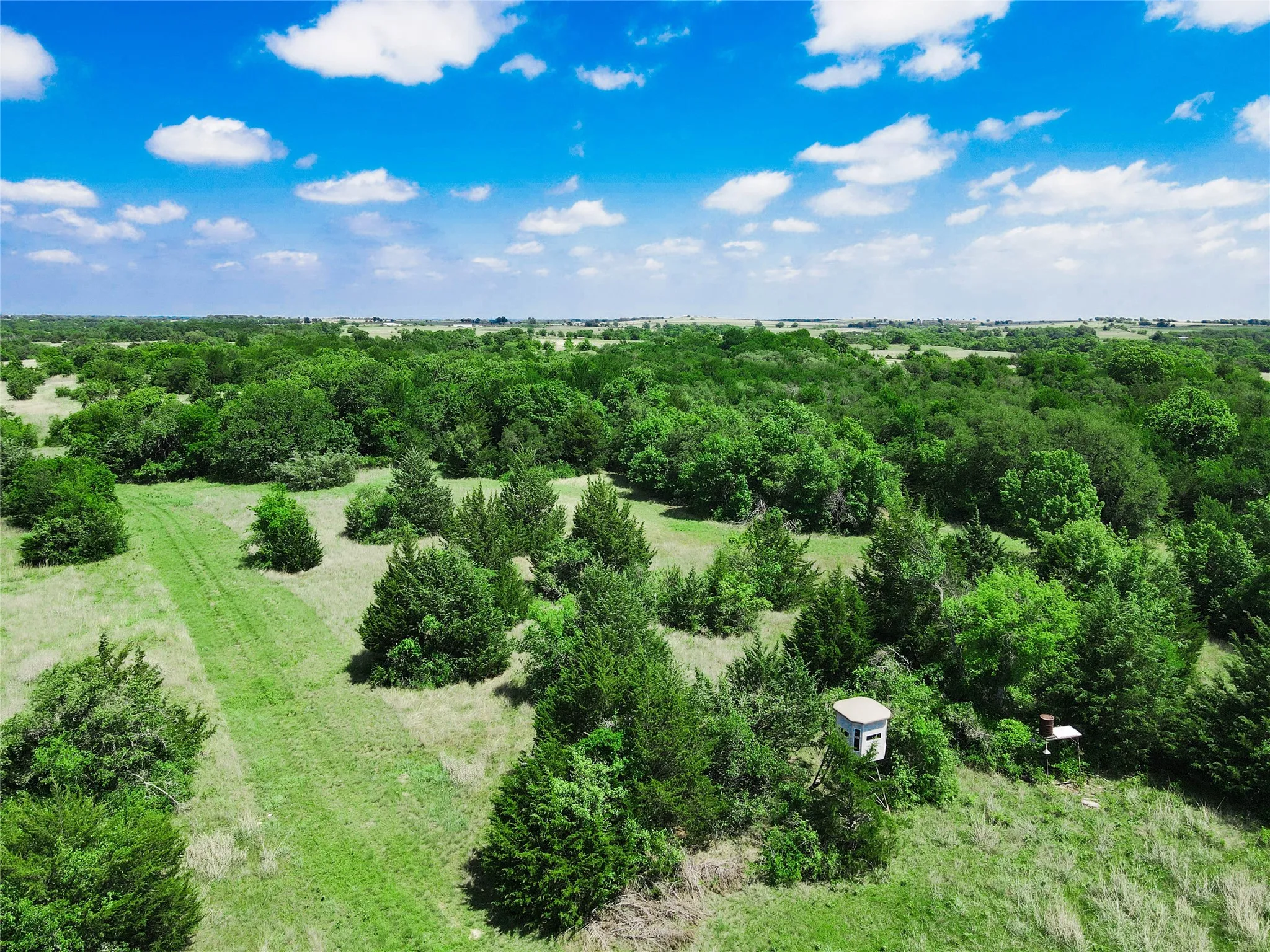 Unimproved Land For Sale in Montague County , TBD Merritt Road, Forestburg, Texas 76239, 0, 0, Garage spaces, 0 Sqft, built in 0, Price $1,899,000, mls#21204755, Real Estate Agent in Forestburg, Homes For Sale in Montague county, Homes For Sale in Forestburg, Realtor in Forestburg Texas, Real Estate Brokerage Independent Realty Texas, Luminita Cordes Realtor