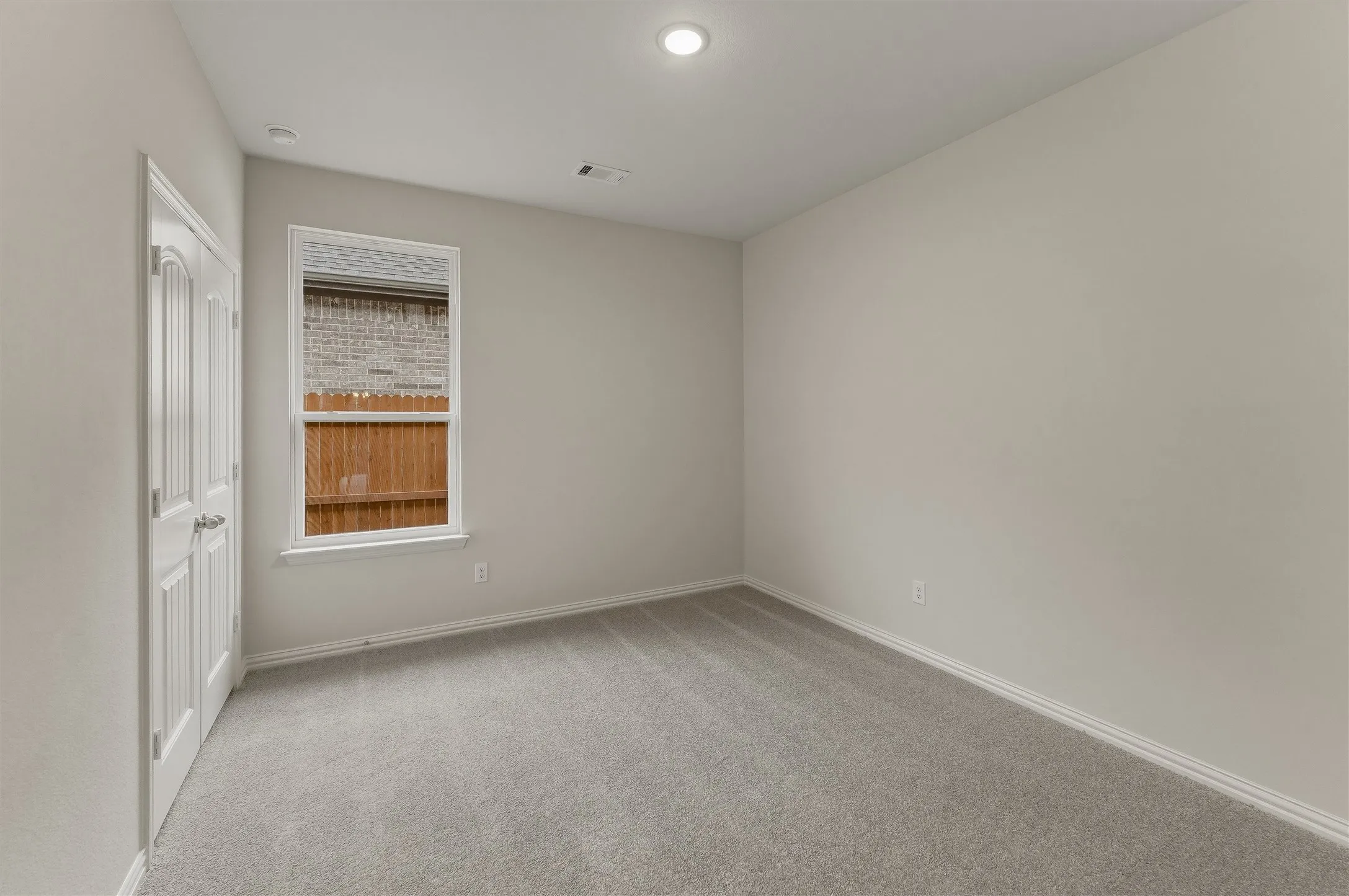 Single Family Residence For Sale in Parker County , 15117 Green Bluff Drive, Aledo, Texas 76008, 3 Bedroom, 2 Bathroom, 2 Garage spaces, 1,998 Sqft, built in 2026, New Construction - Incomplete, mls#21204832, Real Estate Agent in Aledo, Homes For Sale in Parker county, Homes For Sale in Aledo, Realtor in Aledo Texas, Real Estate Brokerage Independent Realty Texas, Luminita Cordes Realtor