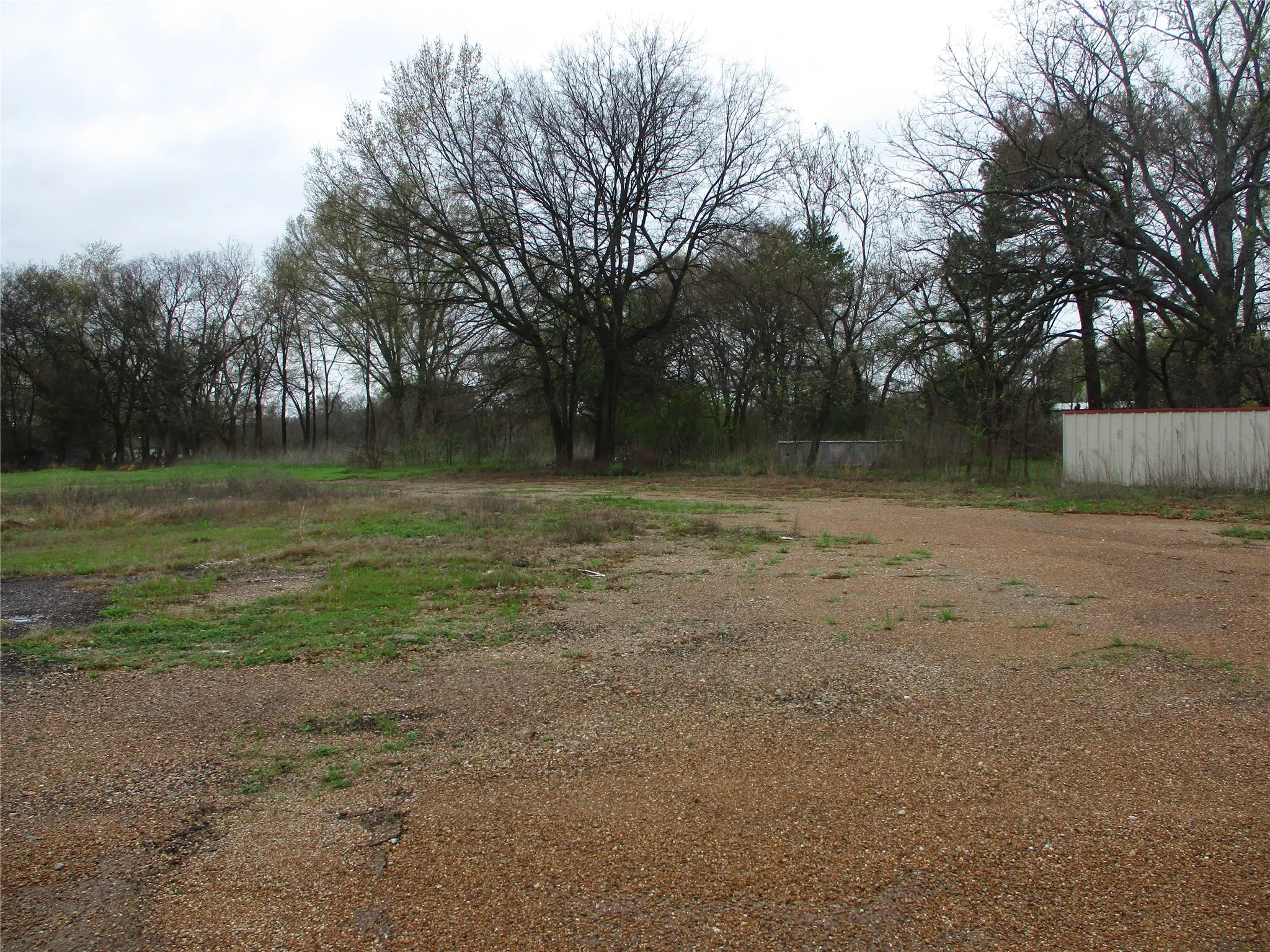 Unimproved Land For Sale in Rains County , 609 N Texas Street, Emory, Texas 75440, 0, 0, Garage spaces, 0 Sqft, built in 0, Preowned, mls#21204867, Real Estate Agent in Emory, Homes For Sale in Rains county, Homes For Sale in Emory, Realtor in Emory Texas, Real Estate Brokerage Independent Realty Texas, Luminita Cordes Realtor