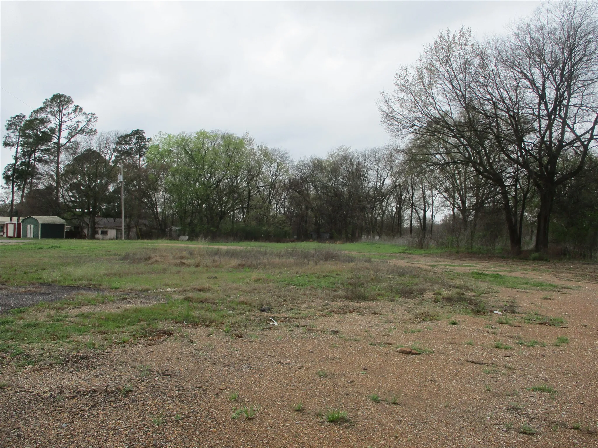 Unimproved Land For Sale in Rains County , 609 N Texas Street, Emory, Texas 75440, 0, 0, Garage spaces, 0 Sqft, built in 0, Preowned, mls#21204867, Real Estate Agent in Emory, Homes For Sale in Rains county, Homes For Sale in Emory, Realtor in Emory Texas, Real Estate Brokerage Independent Realty Texas, Luminita Cordes Realtor