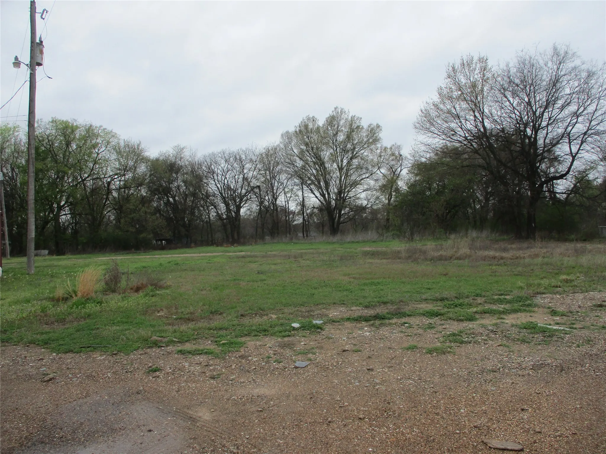 Unimproved Land For Sale in Rains County , 609 N Texas Street, Emory, Texas 75440, 0, 0, Garage spaces, 0 Sqft, built in 0, Preowned, mls#21204867, Real Estate Agent in Emory, Homes For Sale in Rains county, Homes For Sale in Emory, Realtor in Emory Texas, Real Estate Brokerage Independent Realty Texas, Luminita Cordes Realtor