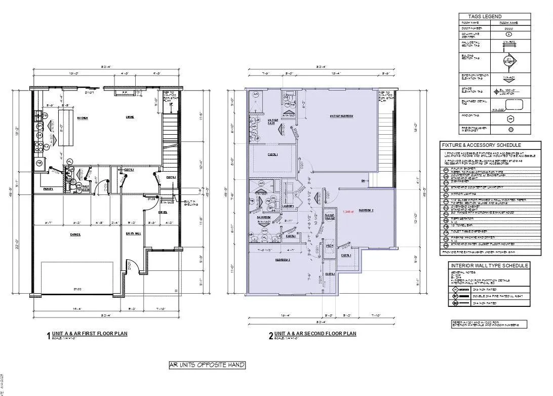 Townhouse For Sale in Tarrant County , 461 Lessie Circle, Kennedale, Texas 76060, 3 Bedrooms, 3 Bathrooms, 2 Garage spaces, 2,712 Sqft, built in 2026, New Construction - Incomplete, Price $510,340, mls#21204924, Real Estate Agent in Kennedale, Homes For Sale in Tarrant county, Homes For Sale in Kennedale, Realtor in Kennedale Texas, Real Estate Brokerage Independent Realty Texas, Luminita Cordes Realtor