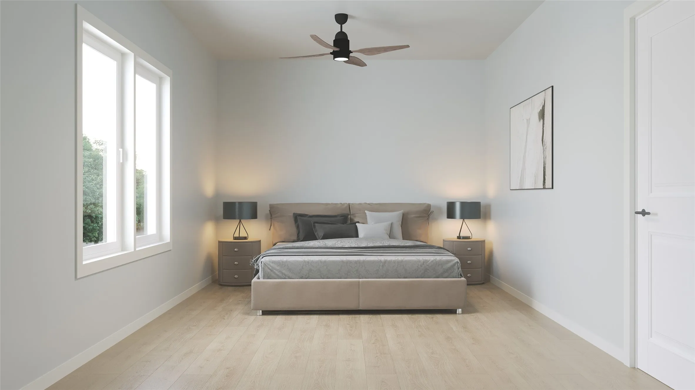 Townhouse For Sale in Tarrant County , 471 Lessie Circle, Kennedale, Texas 76060, 3 Bedrooms, 3 Bathrooms, 2 Garage spaces, 2,712 Sqft, built in 2026, New Construction - Incomplete, Price $510,340, mls#21204939, Real Estate Agent in Kennedale, Homes For Sale in Tarrant county, Homes For Sale in Kennedale, Realtor in Kennedale Texas, Real Estate Brokerage Independent Realty Texas, Luminita Cordes Realtor