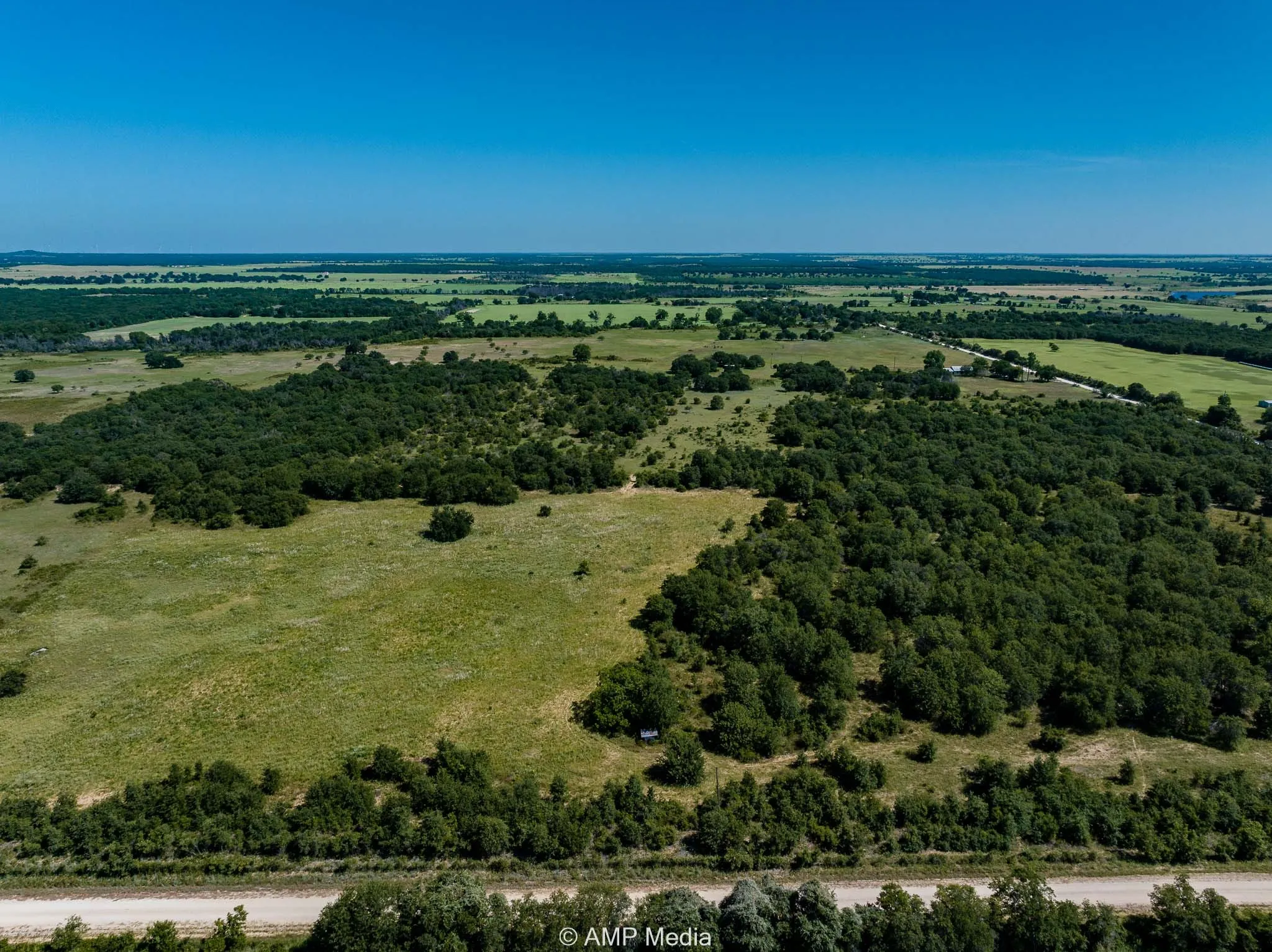 Unimproved Land For Sale in Eastland County , 9999 County Road 240, Rising Star, Texas 76471, 0, 0, Garage spaces, 0 Sqft, built in 0, mls#21204946, Real Estate Agent in Rising Star, Homes For Sale in Eastland county, Homes For Sale in Rising Star, Realtor in Rising Star Texas, Real Estate Brokerage Independent Realty Texas, Luminita Cordes Realtor
