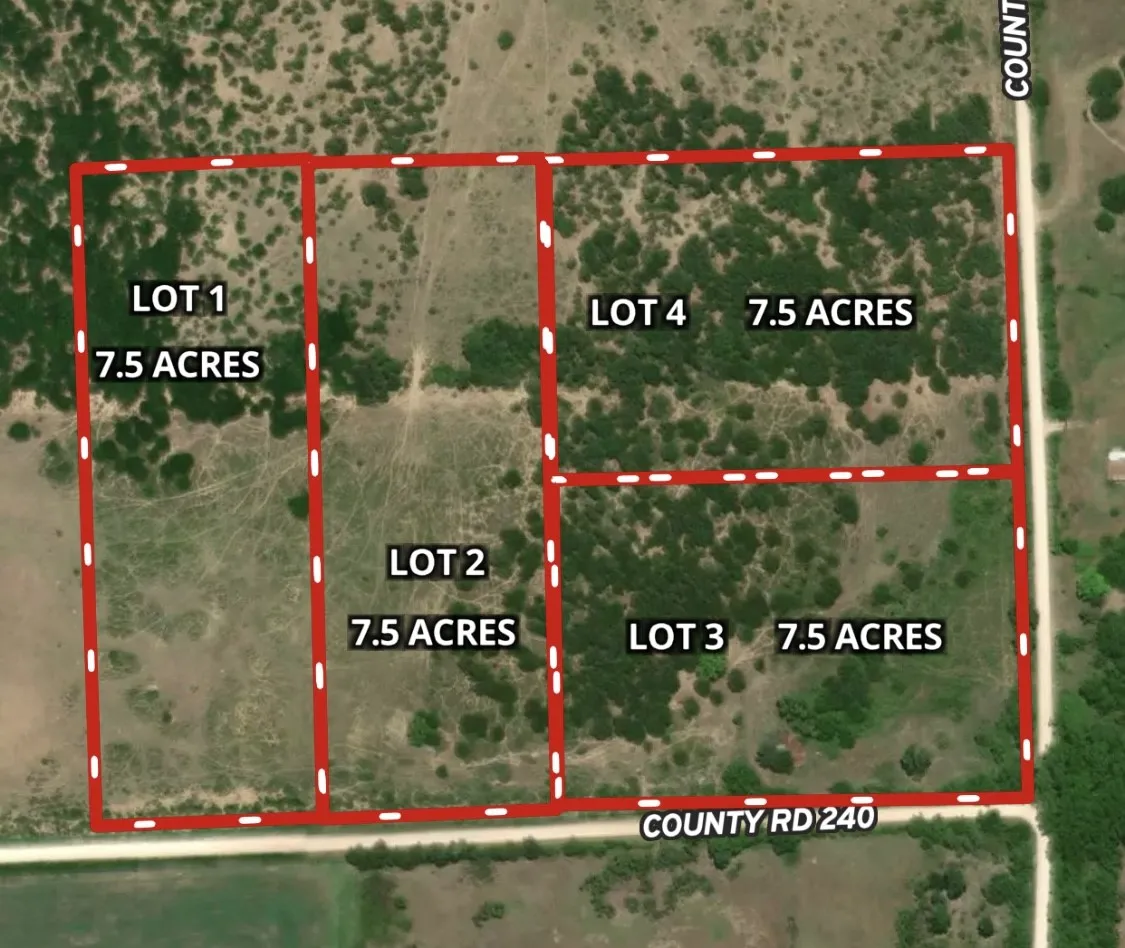Unimproved Land For Sale in Eastland County , 9999 County Road 240, Rising Star, Texas 76471, 0, 0, Garage spaces, 0 Sqft, built in 0, mls#21204946, Real Estate Agent in Rising Star, Homes For Sale in Eastland county, Homes For Sale in Rising Star, Realtor in Rising Star Texas, Real Estate Brokerage Independent Realty Texas, Luminita Cordes Realtor