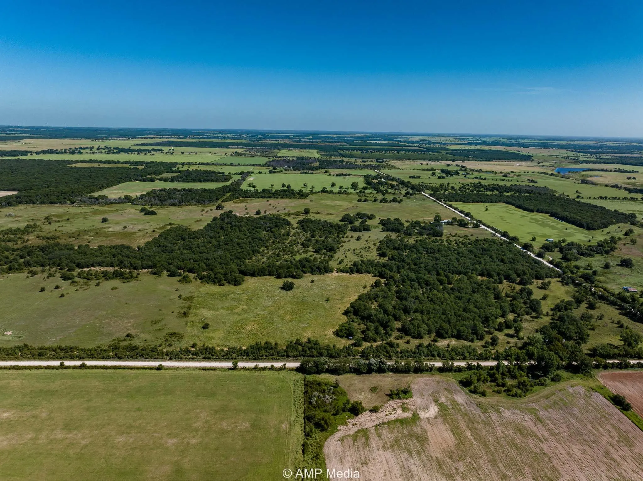 Unimproved Land For Sale in Eastland County , 9999 County Road 240, Rising Star, Texas 76471, 0, 0, Garage spaces, 0 Sqft, built in 0, mls#21204946, Real Estate Agent in Rising Star, Homes For Sale in Eastland county, Homes For Sale in Rising Star, Realtor in Rising Star Texas, Real Estate Brokerage Independent Realty Texas, Luminita Cordes Realtor