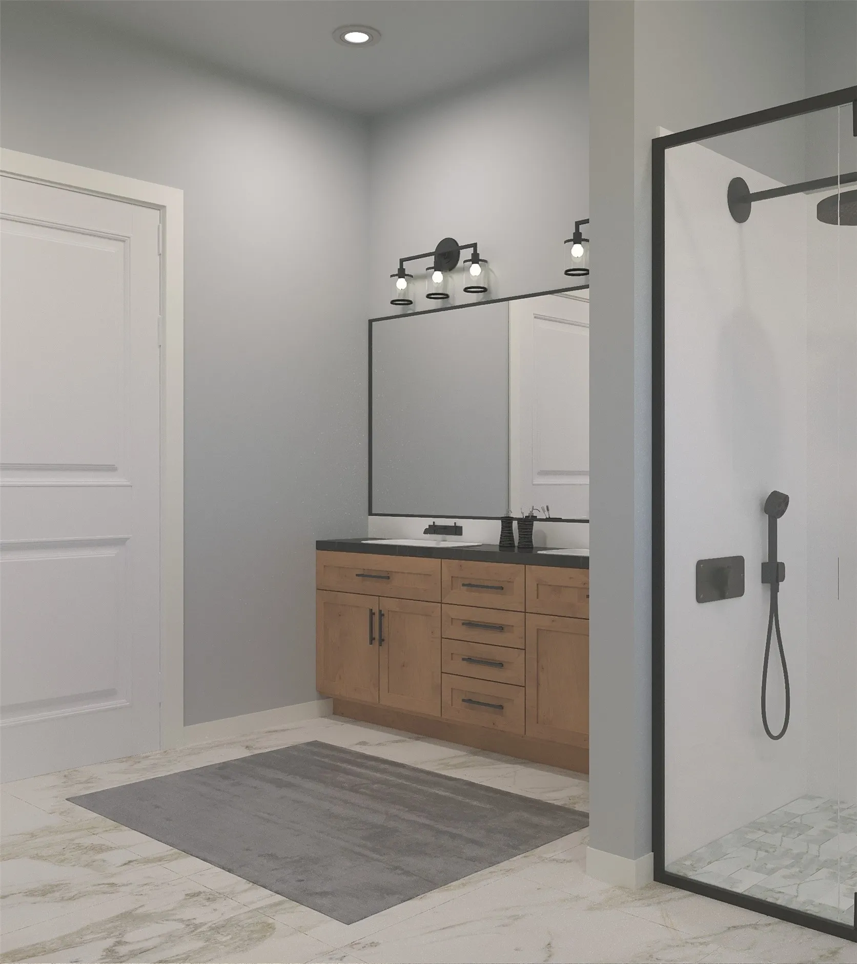 Townhouse For Sale in Tarrant County , 493 Lessie Circle, Kennedale, Texas 76060, 3 Bedrooms, 3 Bathrooms, 2 Garage spaces, 2,712 Sqft, built in 2026, New Construction - Incomplete, Price $510,340, mls#21204969, Real Estate Agent in Kennedale, Homes For Sale in Tarrant county, Homes For Sale in Kennedale, Realtor in Kennedale Texas, Real Estate Brokerage Independent Realty Texas, Luminita Cordes Realtor